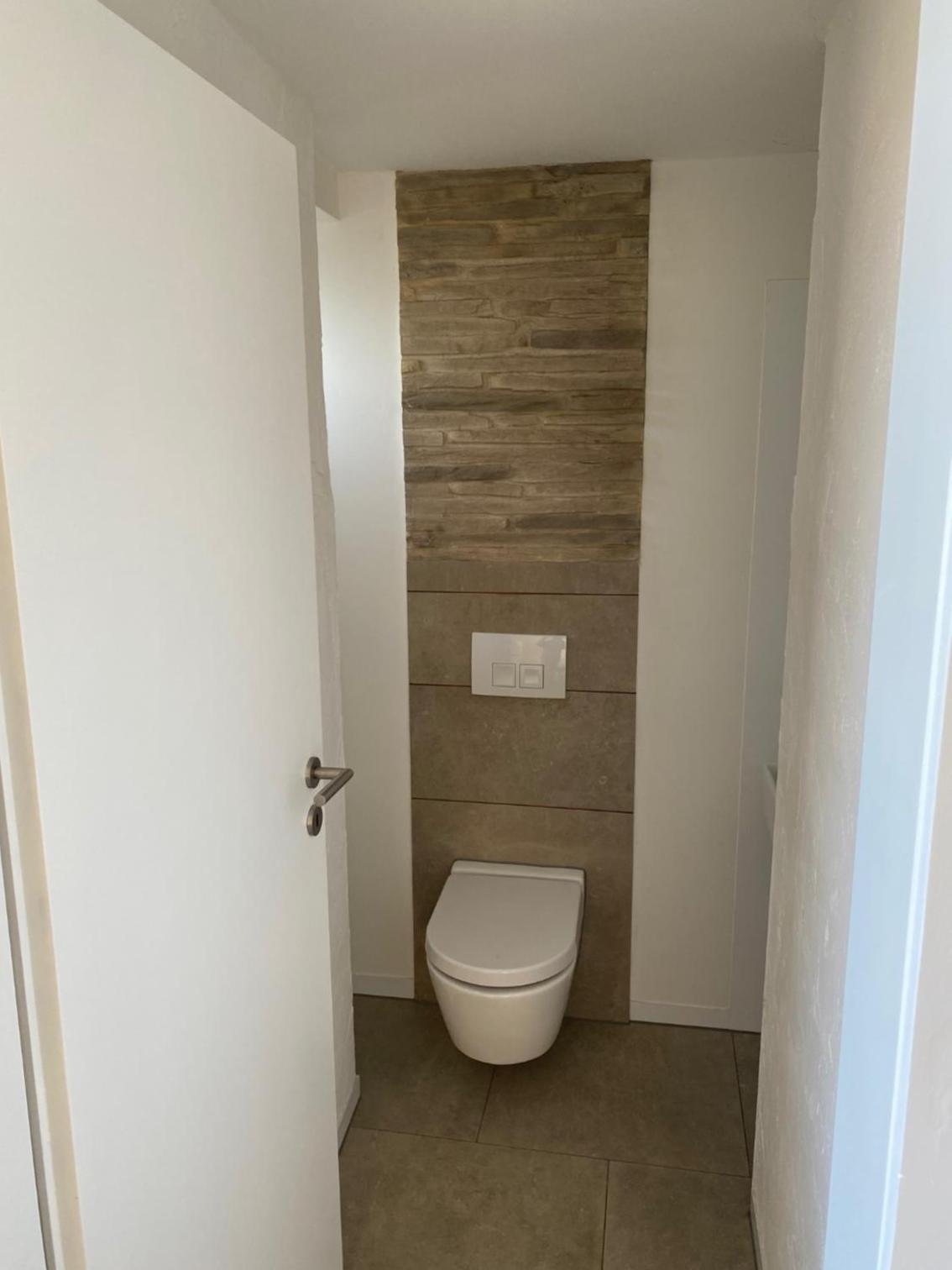 Haus in Esch