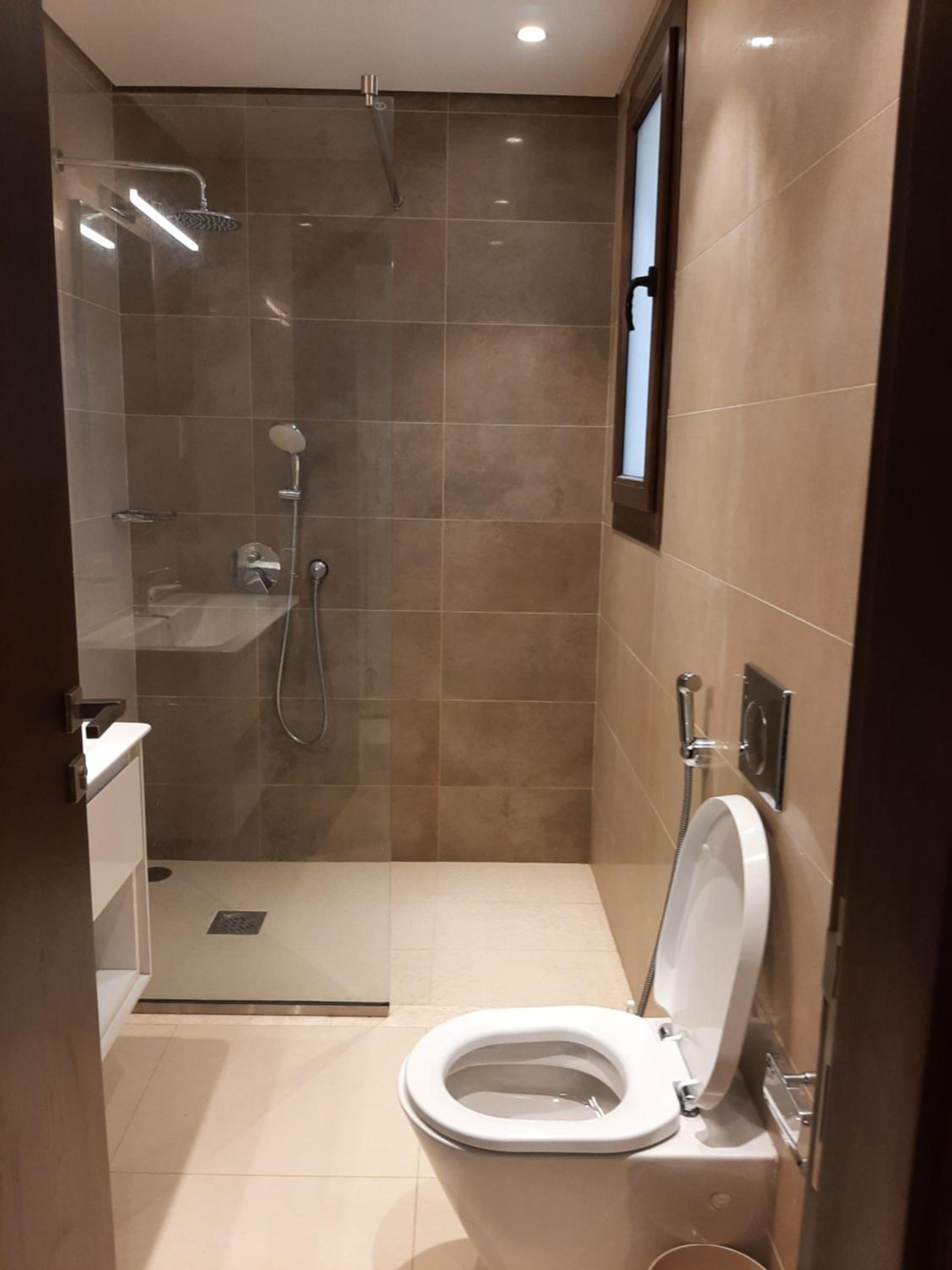 Forest Island, Hawana - Luxury Villa view 4
