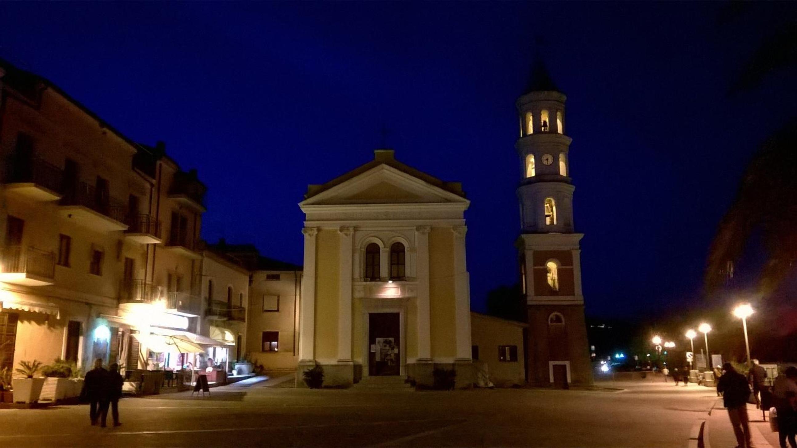 Photo 24