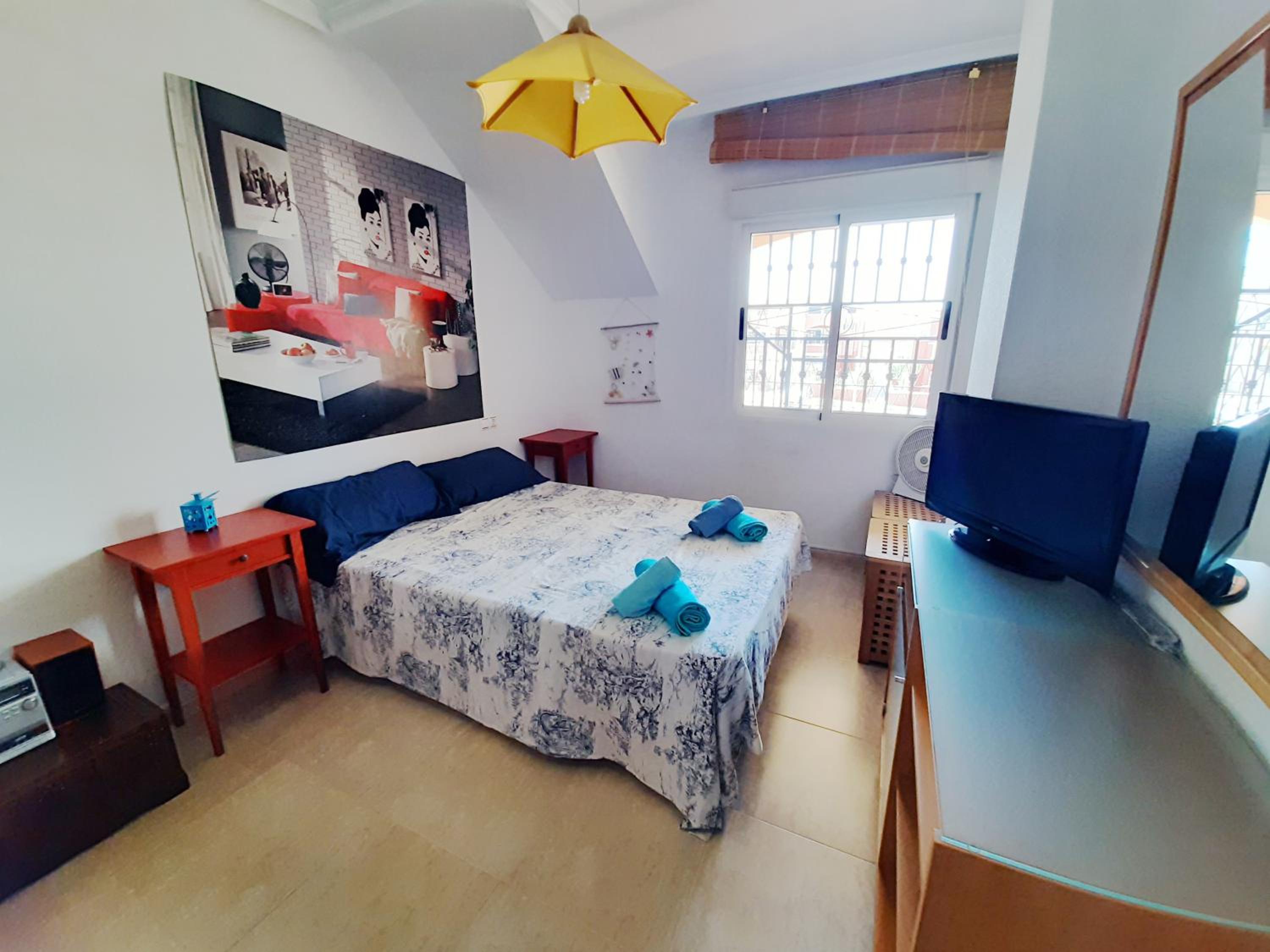 Casa Eloisa, Dream Hills view 4