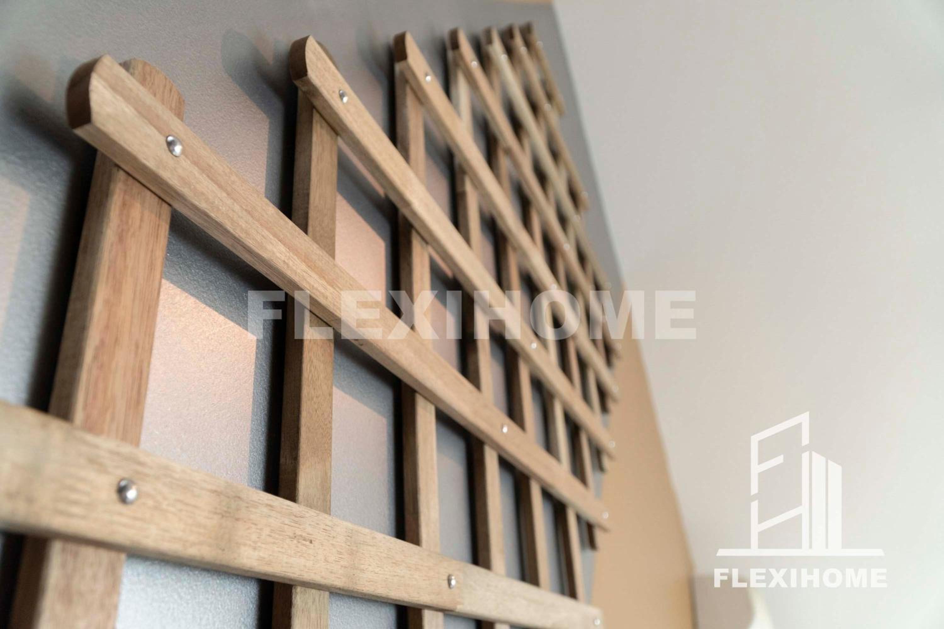ATRIA SOFO Suites Petaling Jaya, Fantastic City-Wide View, Designed Suites, Spacious & Quiet Studio by Flexihome-MY photo 6