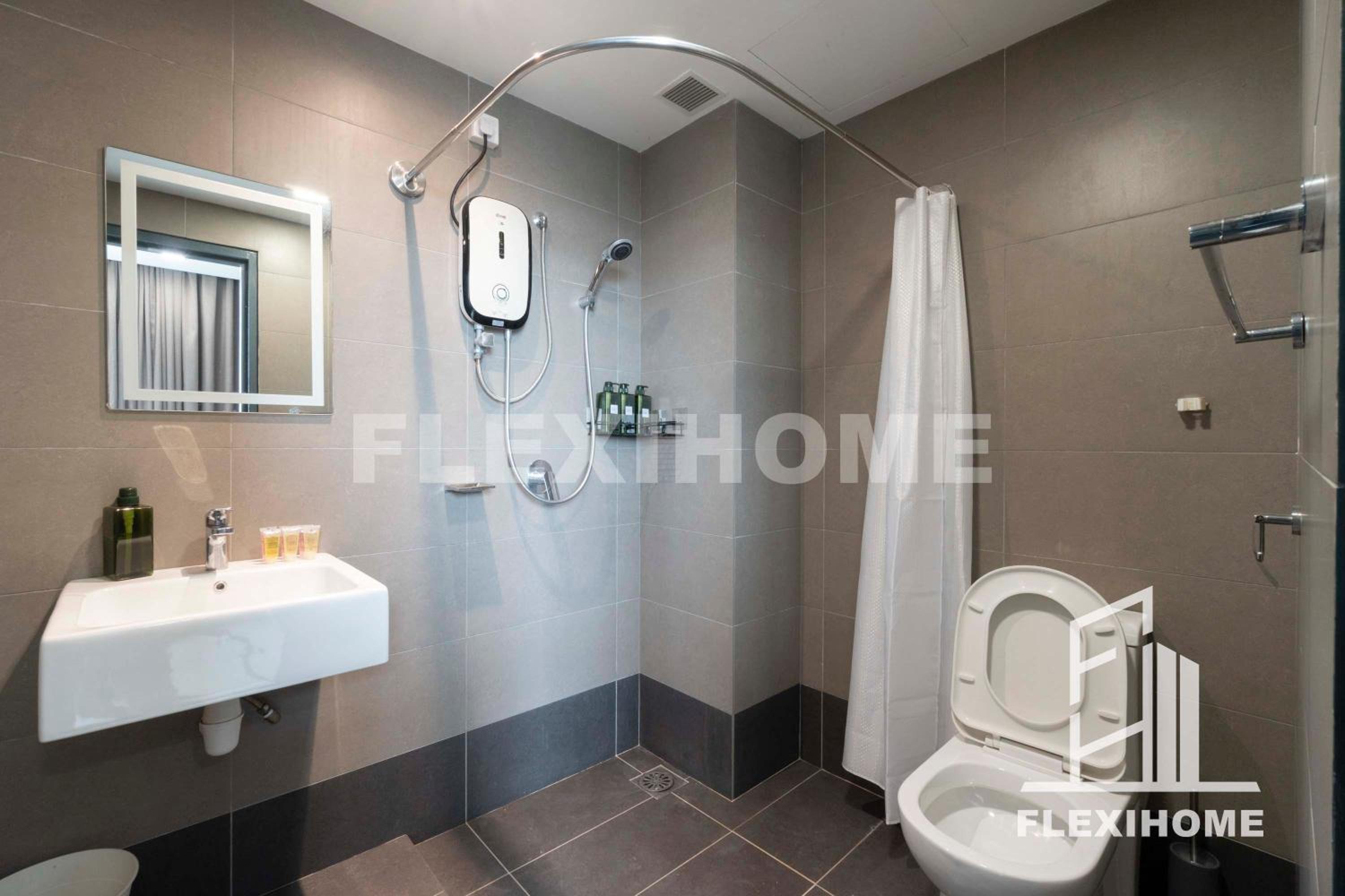 Photo 39