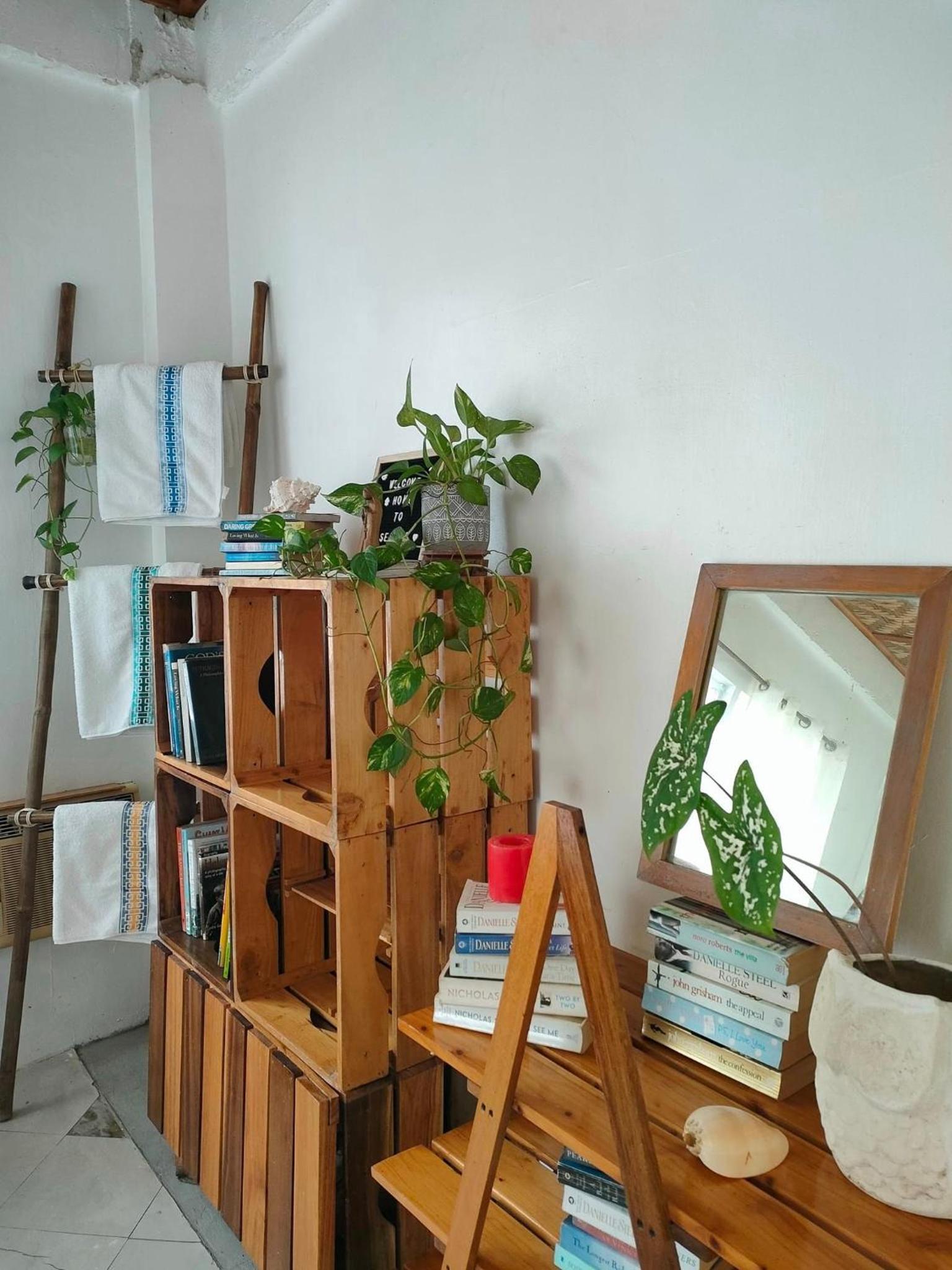 Photo 25