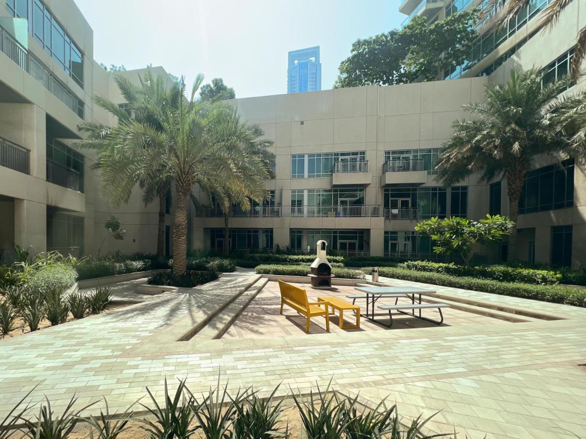 Ultimate Stay / 2 Beds / Opera and Fountain views