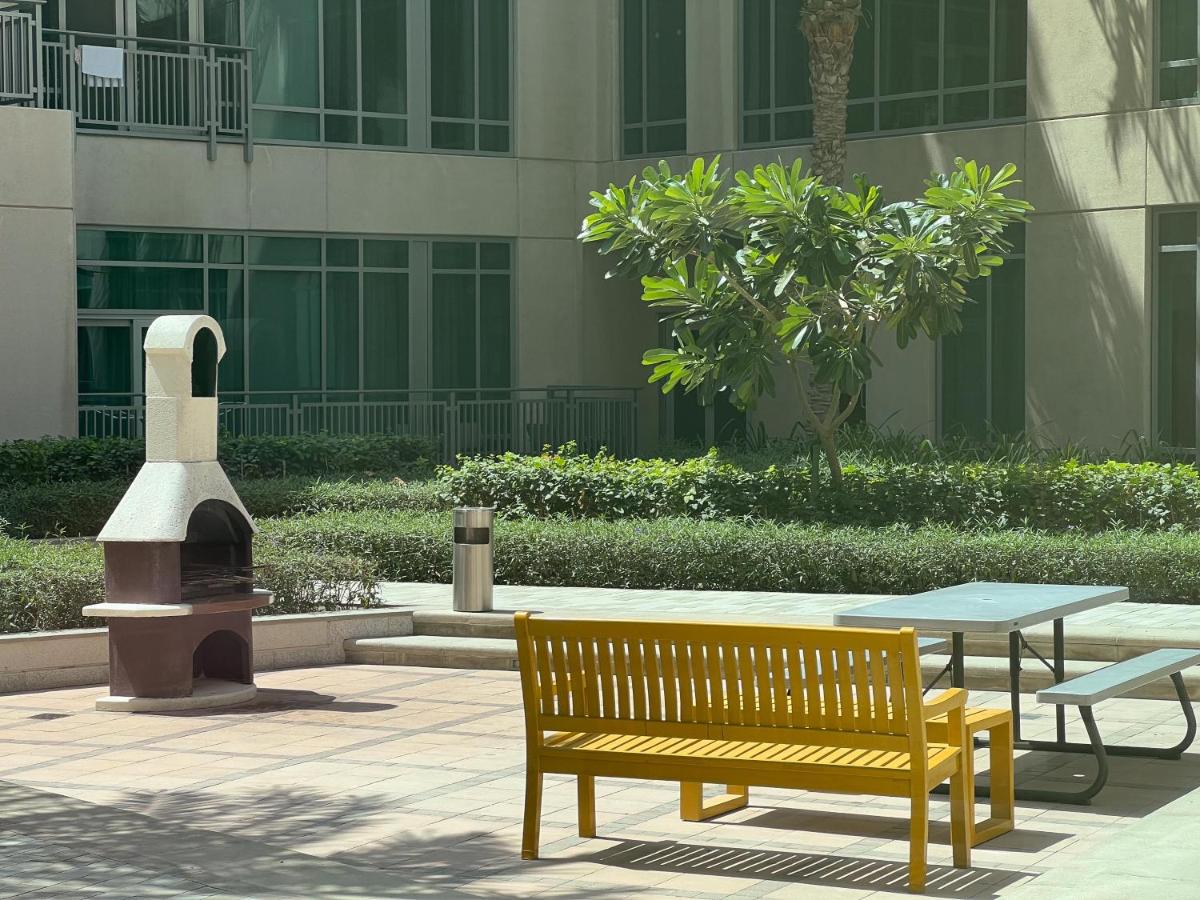 Ultimate Stay / 2 Beds / Opera and Fountain views