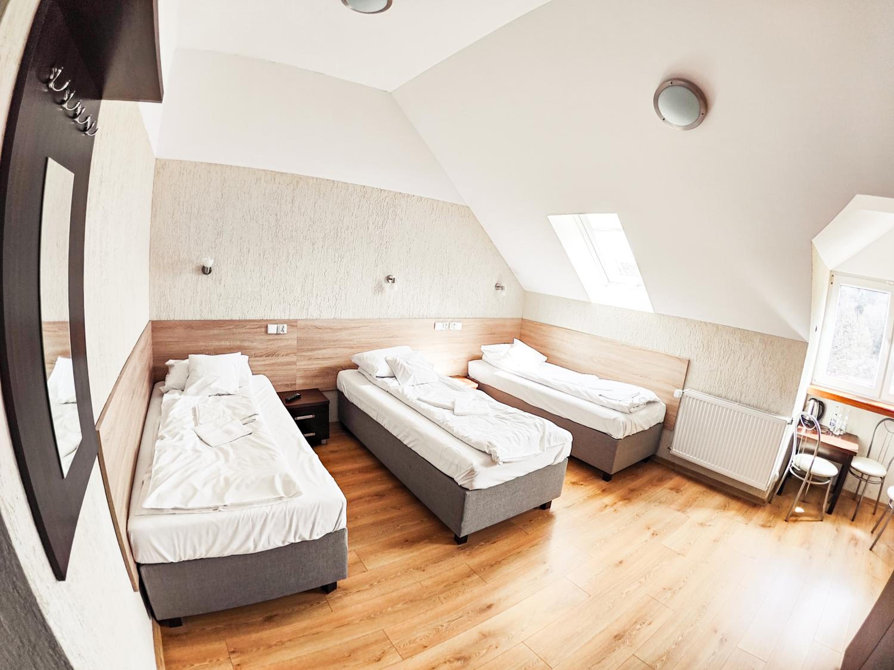 Amelia Zdroj Medical & Spa
