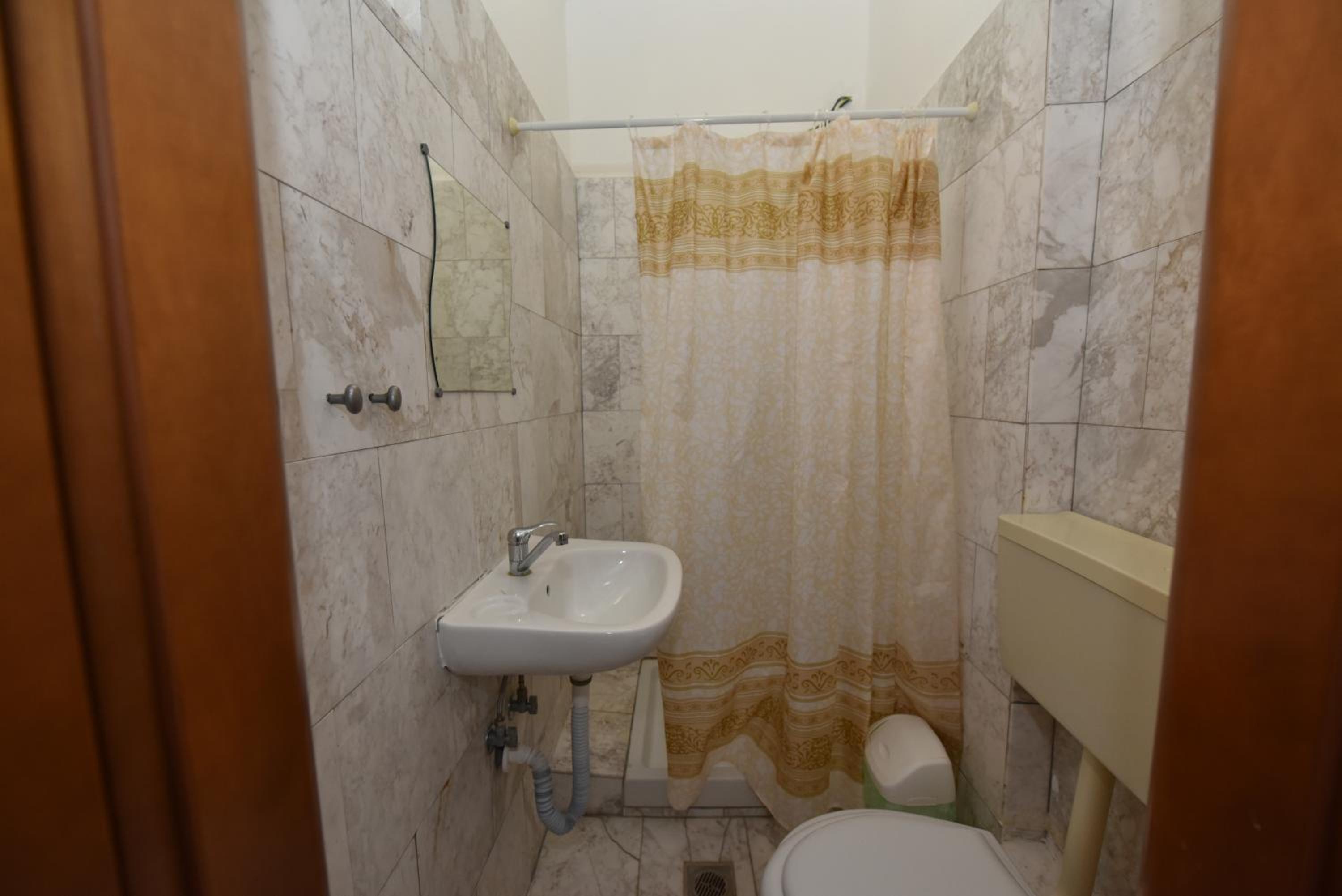 Olympic Kosmas Villas