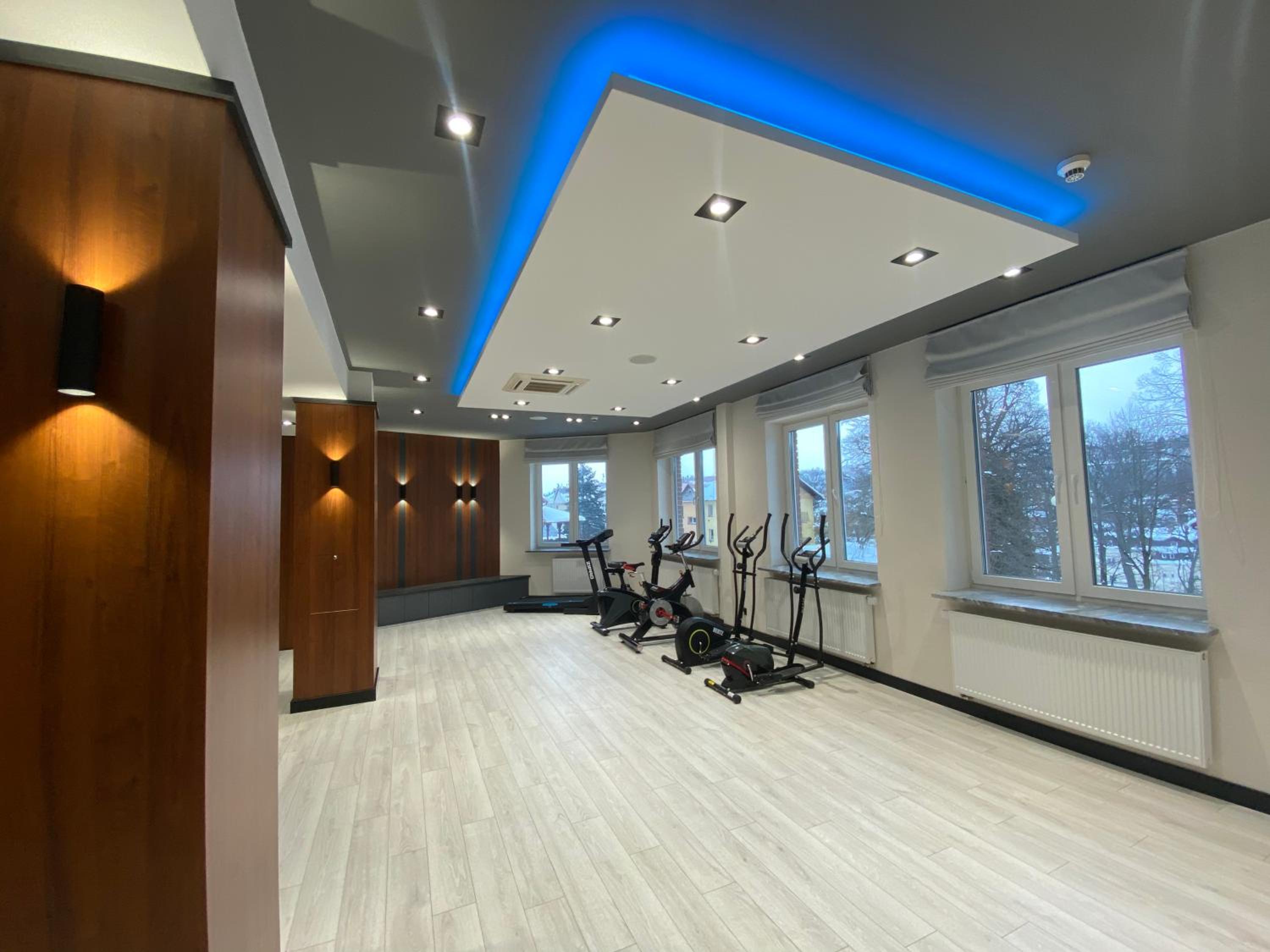 Amelia Zdroj Medical & Spa