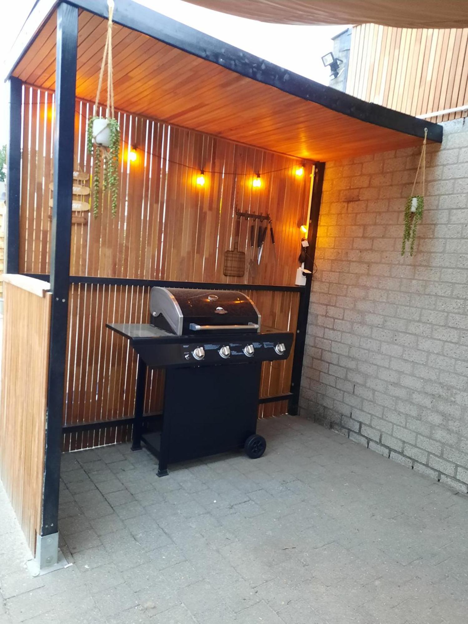 Guesthouse 66