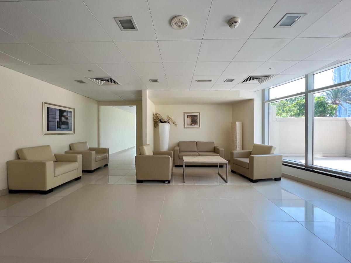 Ultimate Stay / 2 Beds / Opera and Fountain views