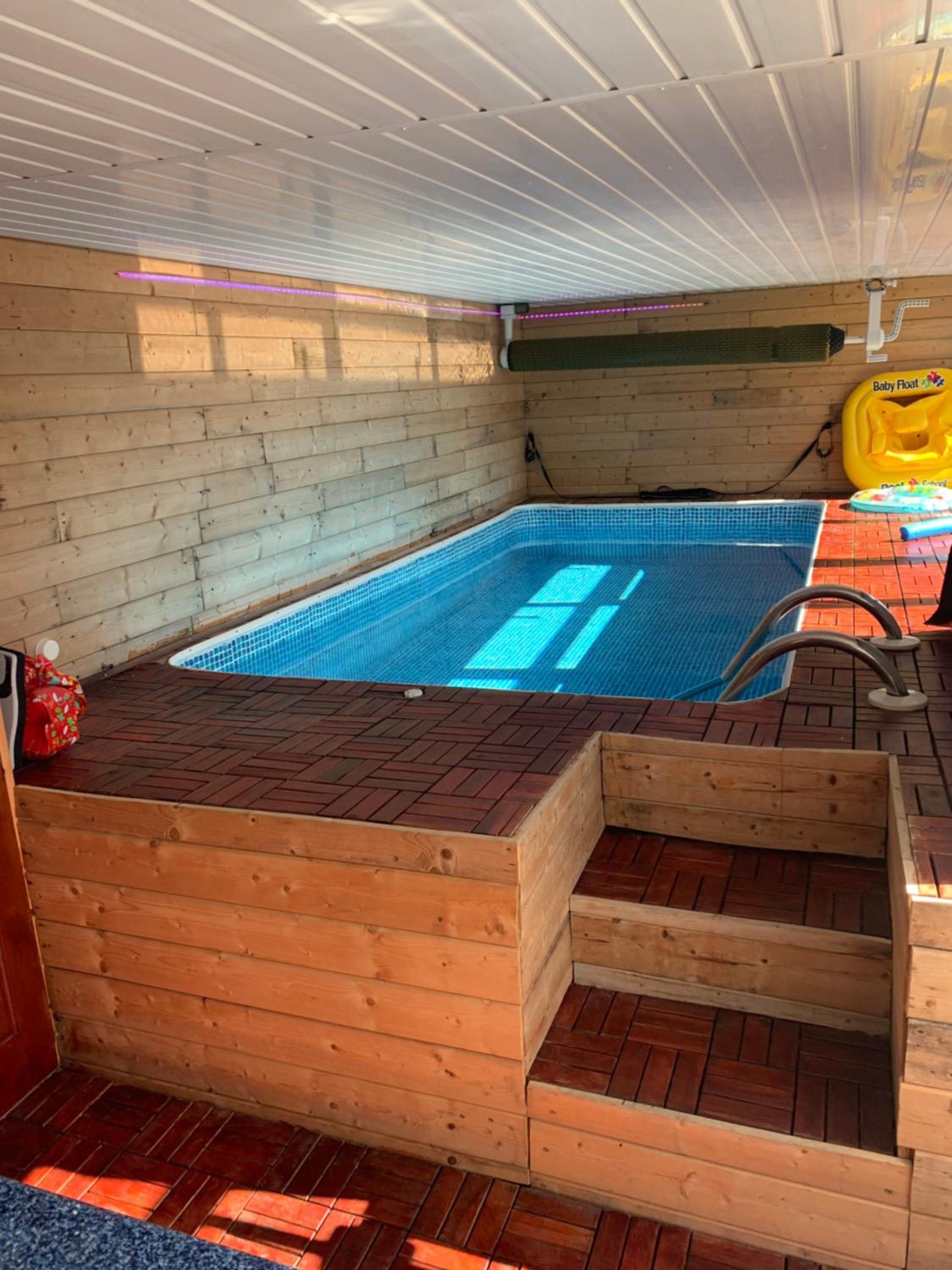 Photo 52