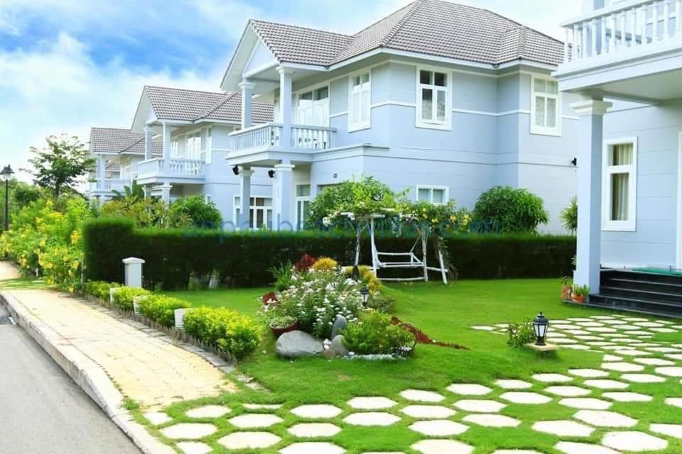 Sealinks city - Tvila