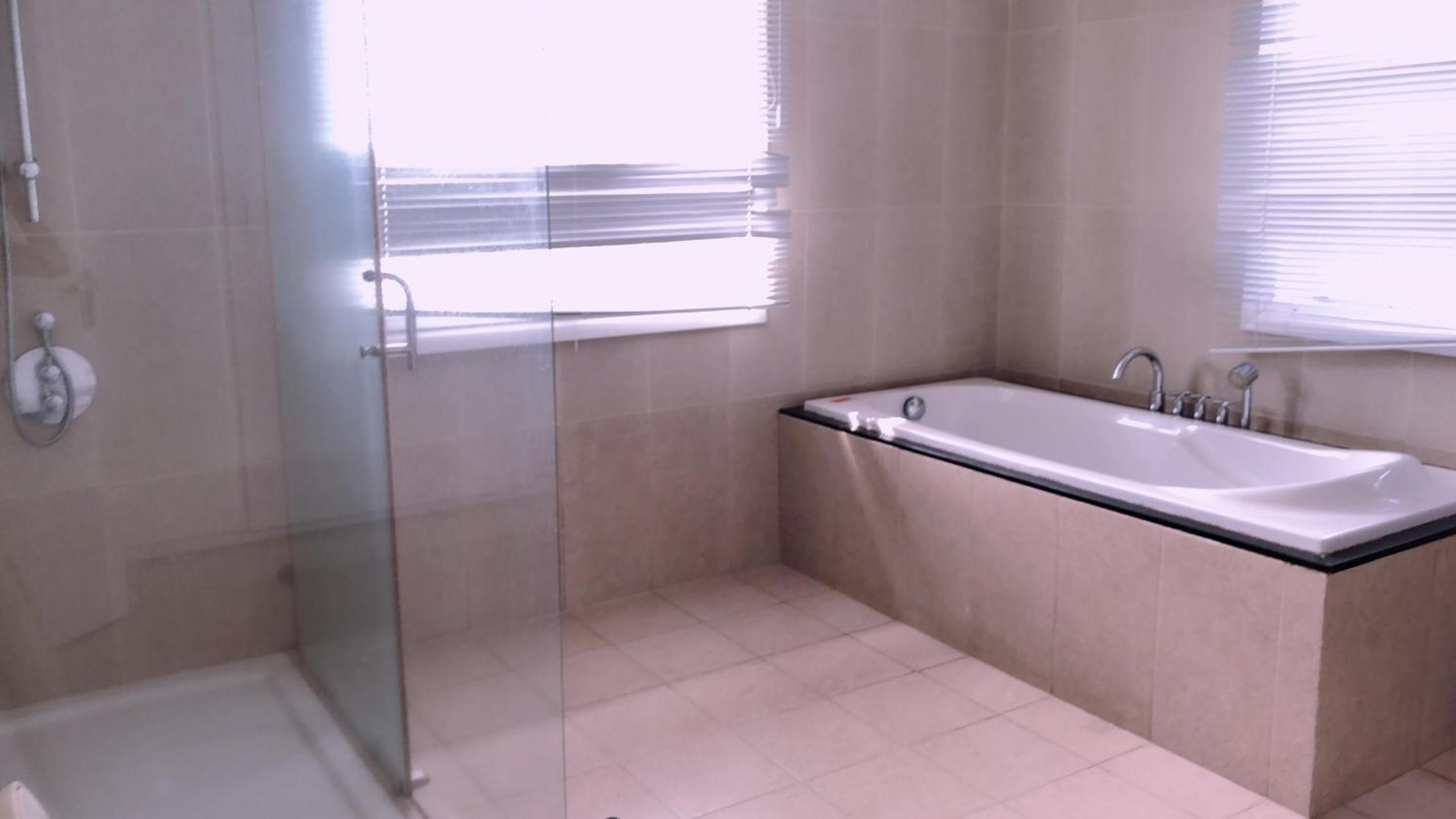 Sealinks city - Tvila