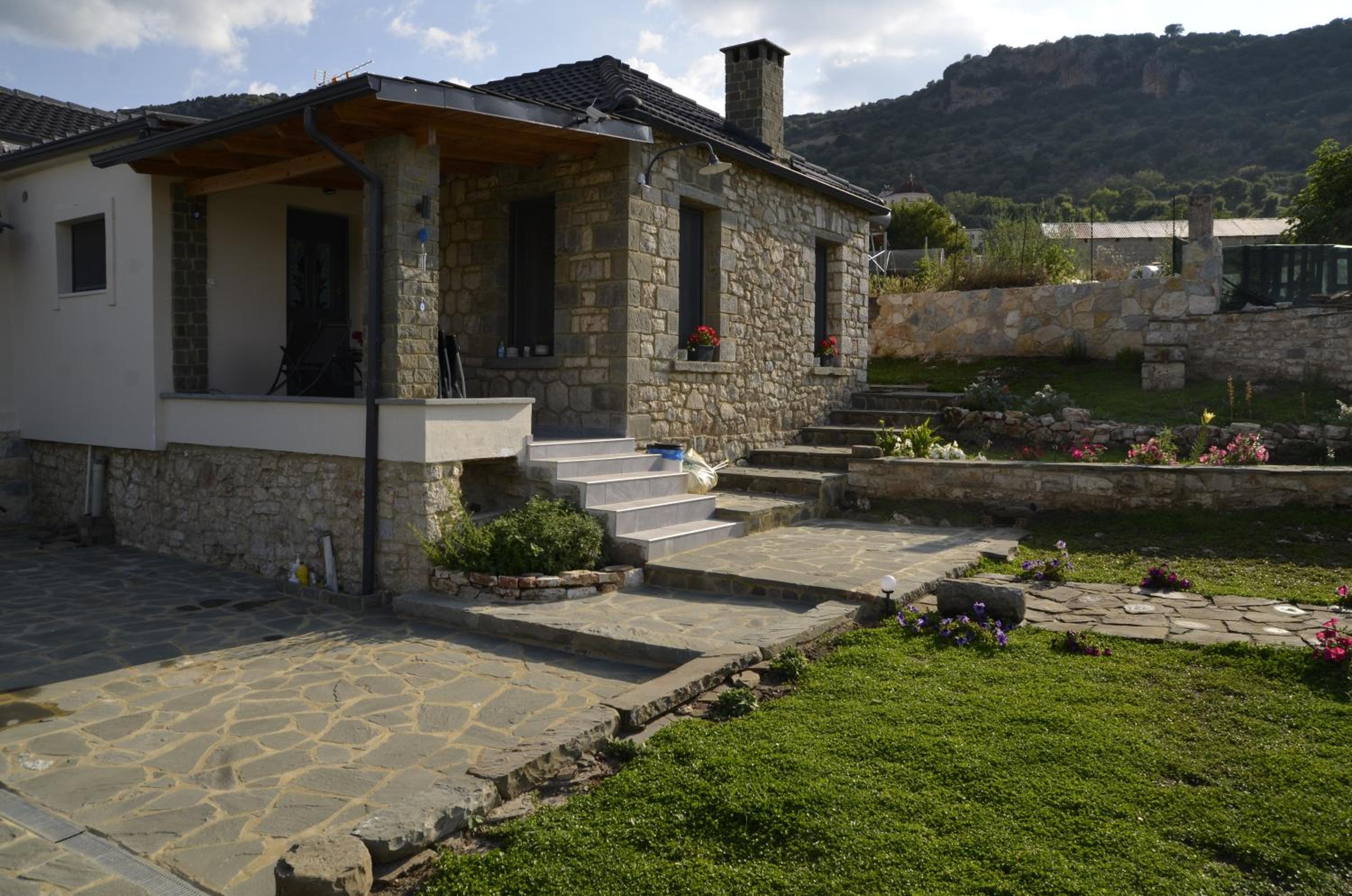 Photo 20