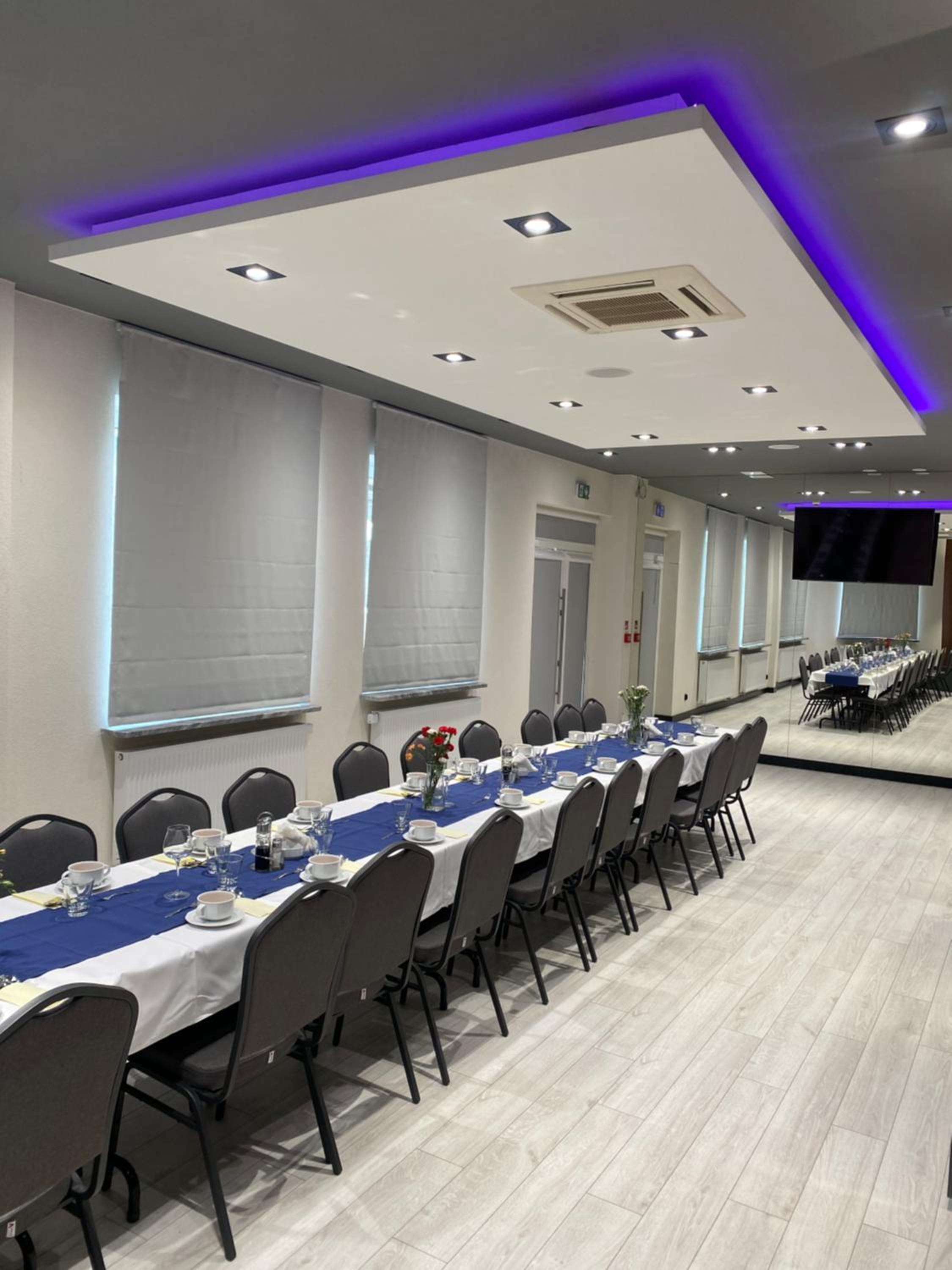 Amelia Zdroj Medical & Spa