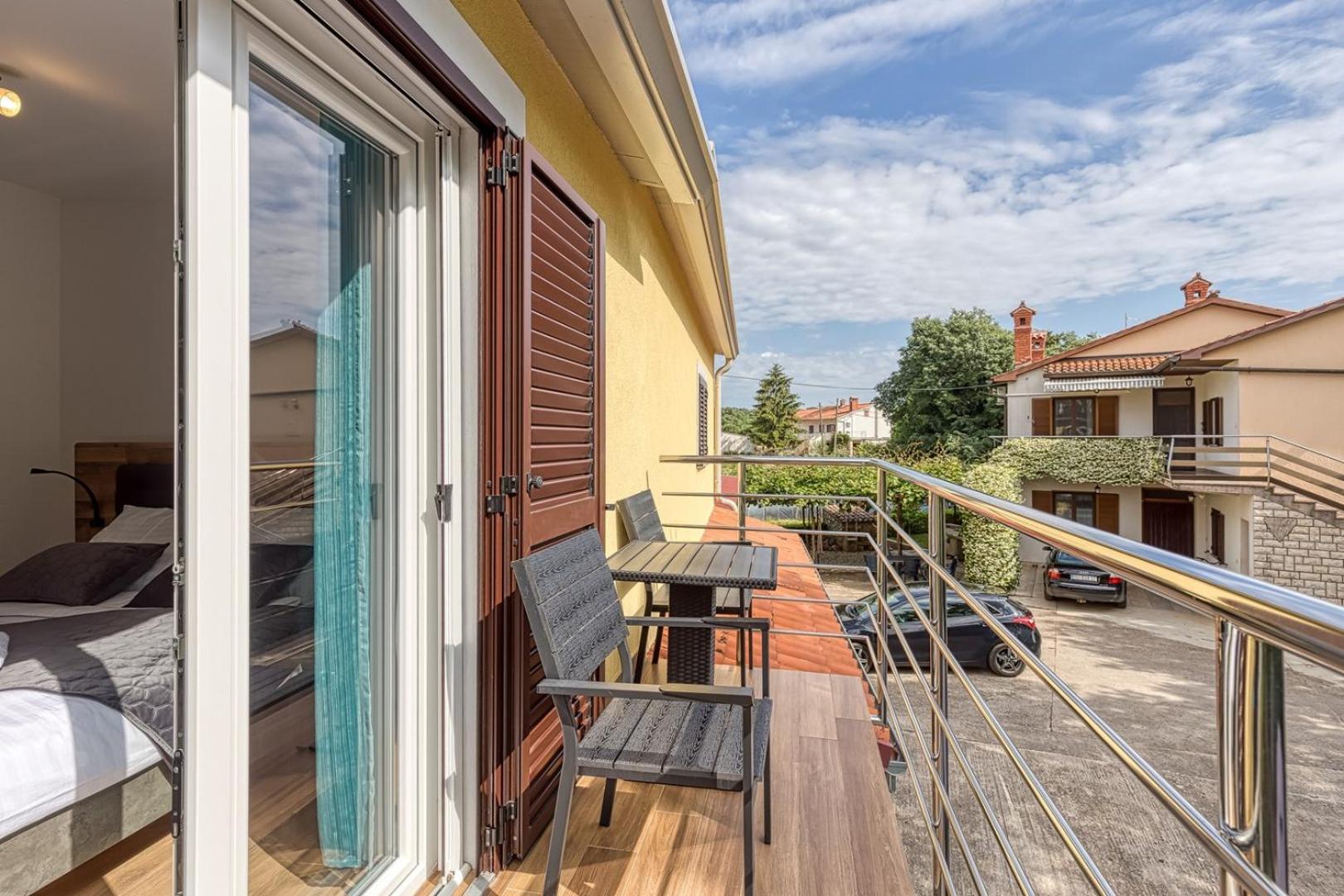 Casa Martina with Whirlpool view 5