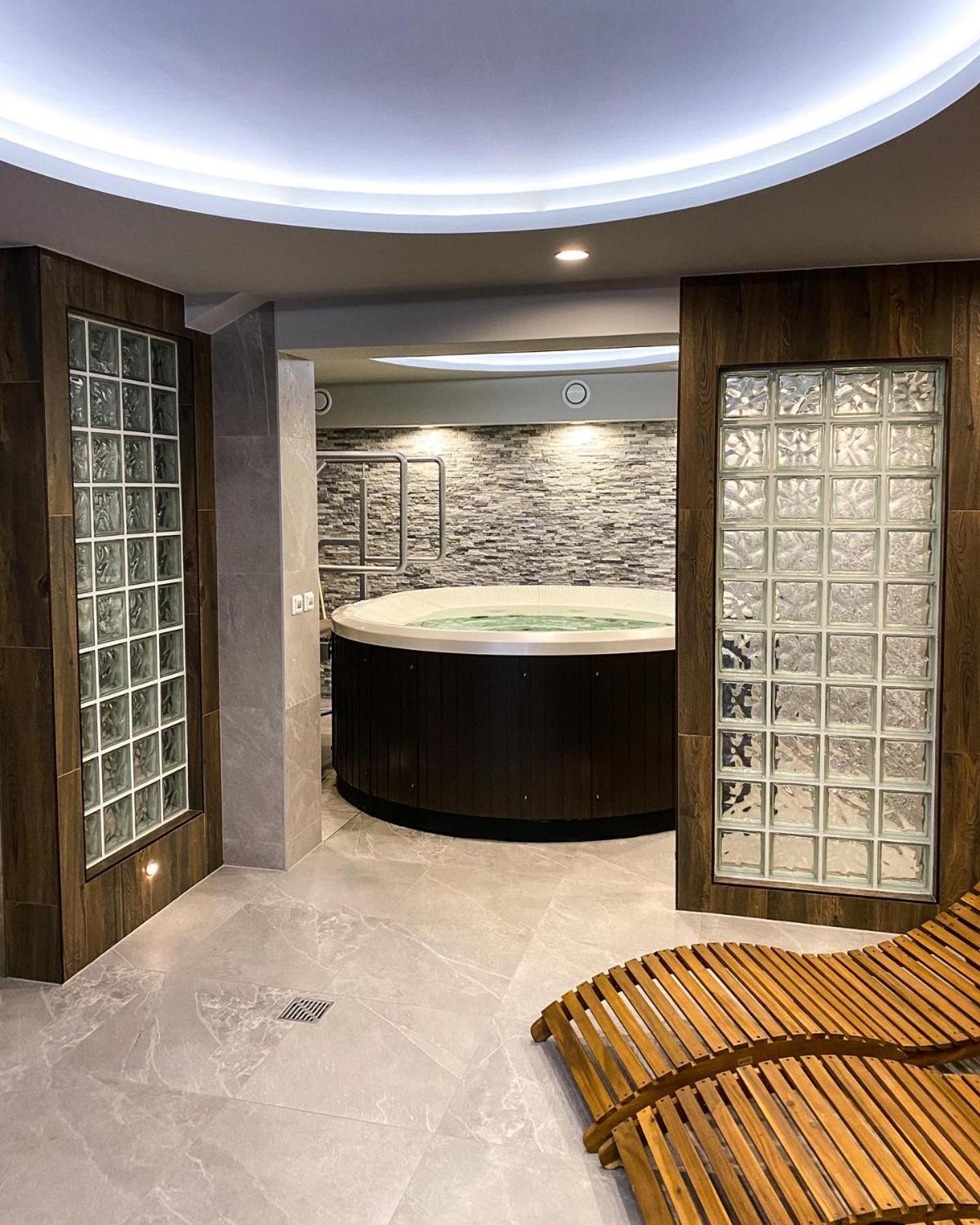 Amelia Zdroj Medical & Spa