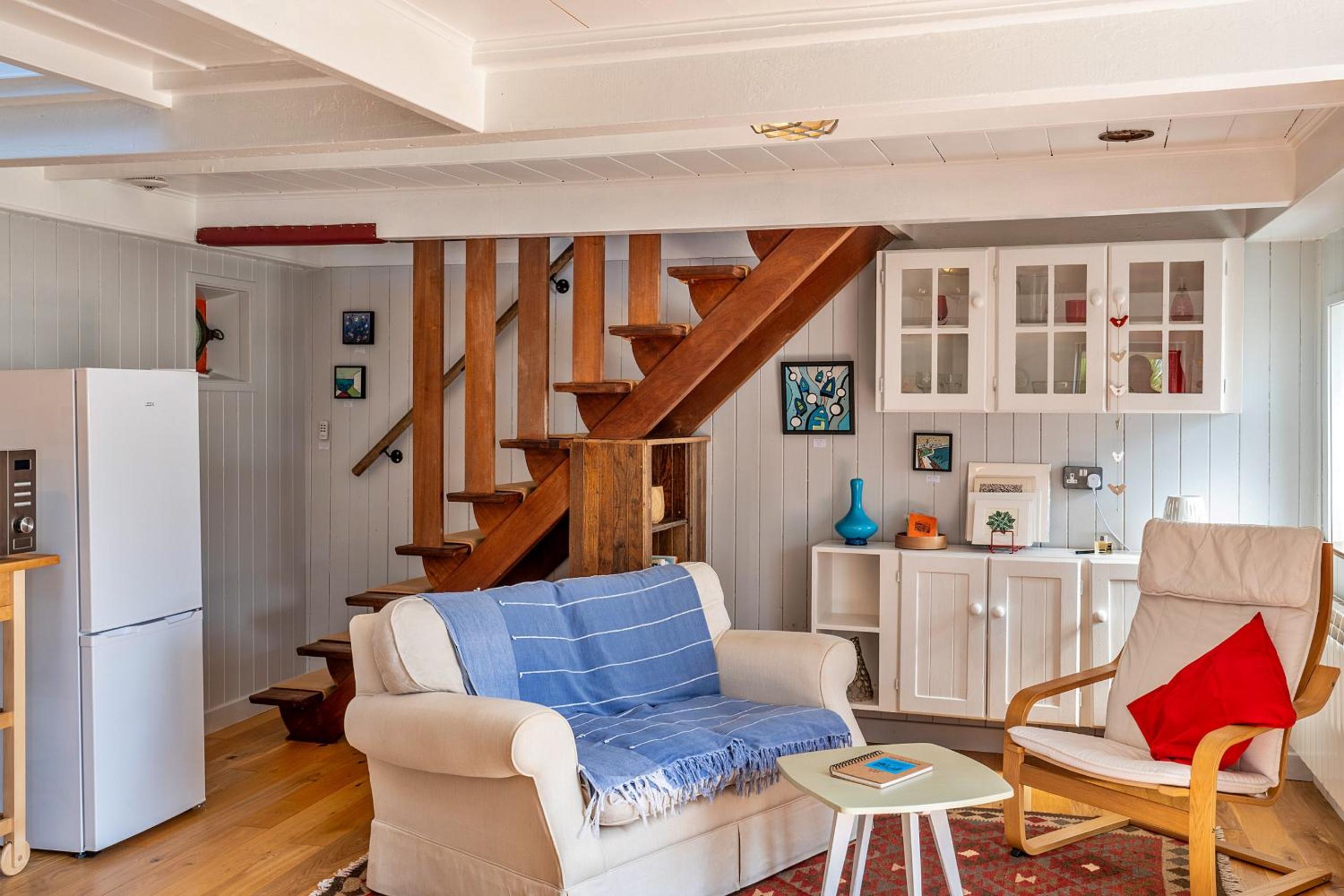 Finest Retreats - The Watchtower at Western Watch view 4