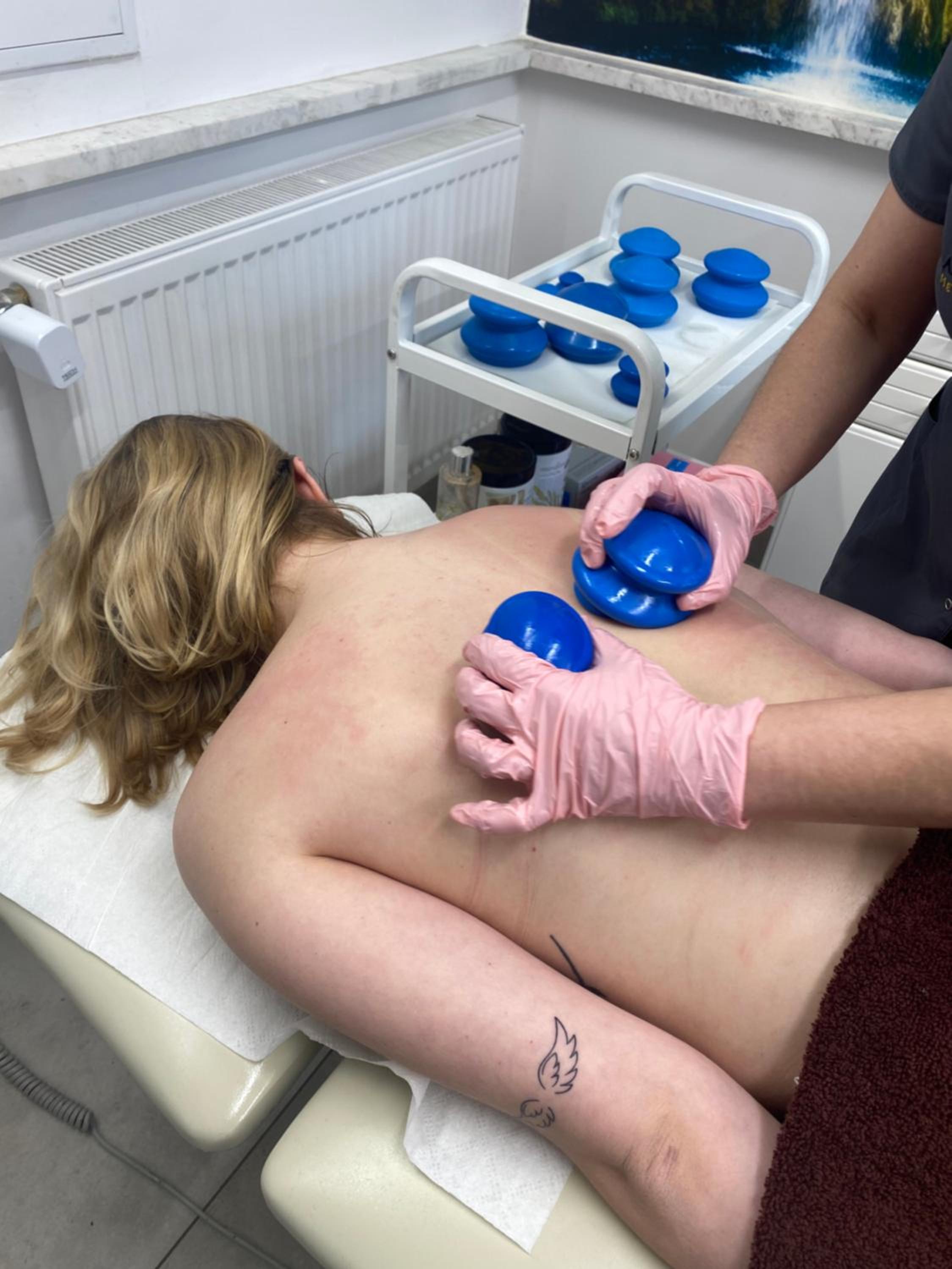Amelia Zdroj Medical & Spa