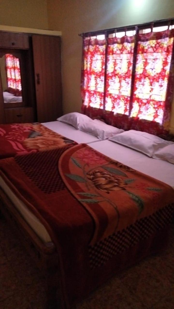 Long Wood Hills Cottage view 4