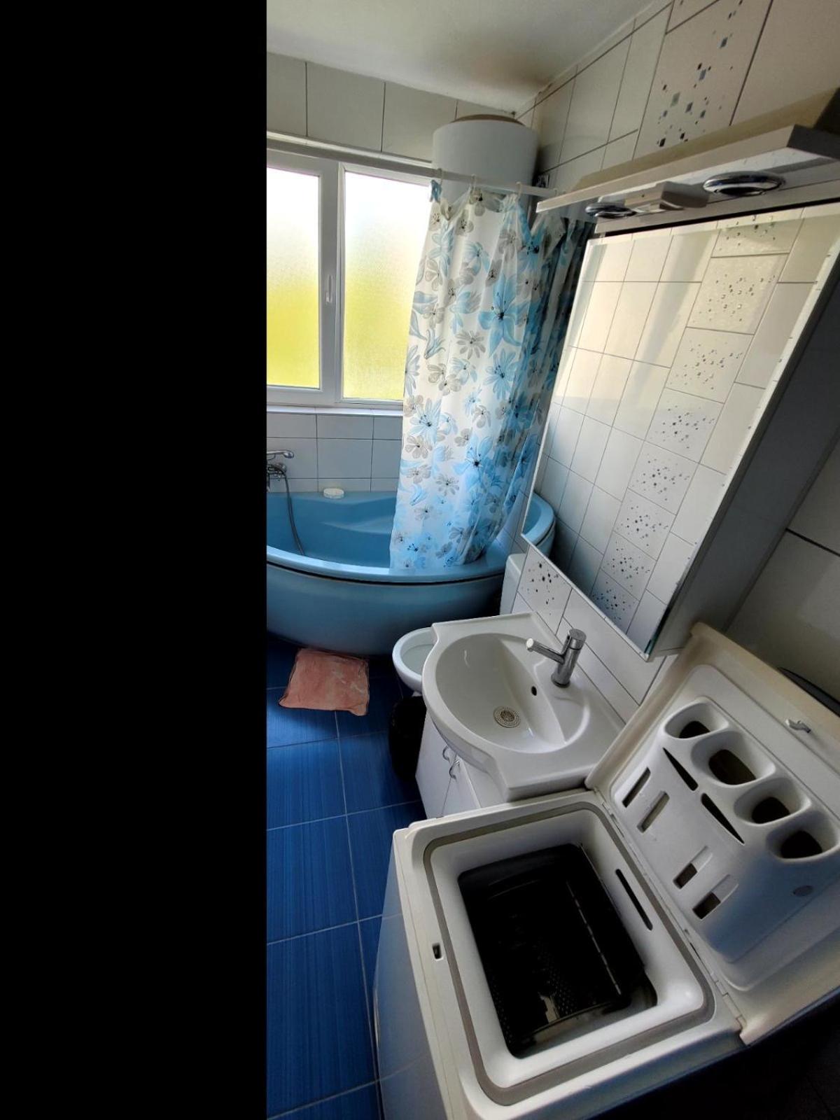 Apartment SaraGA