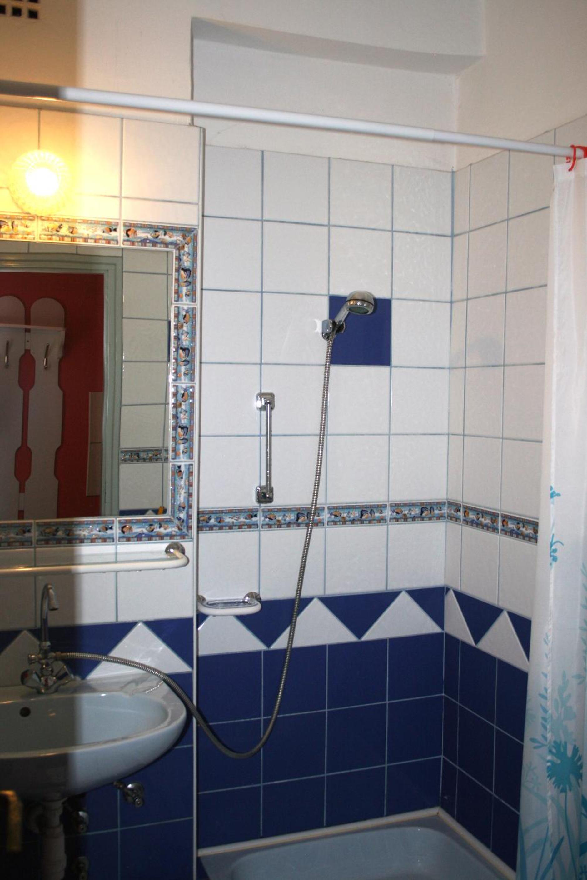 Photo 40