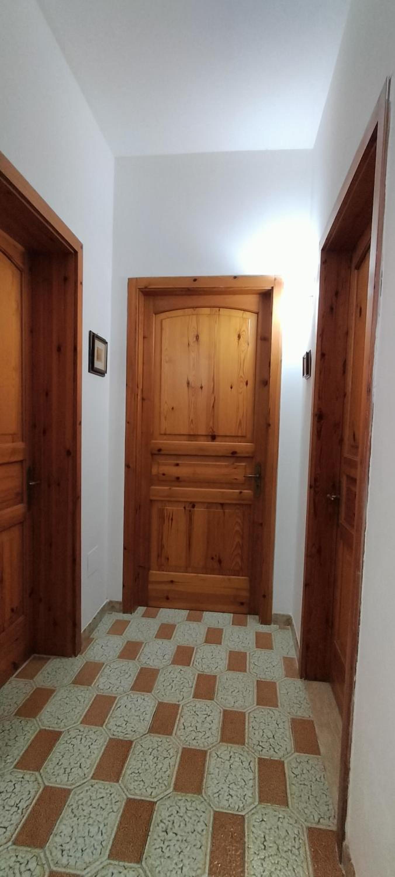 Casa Biagio view 5