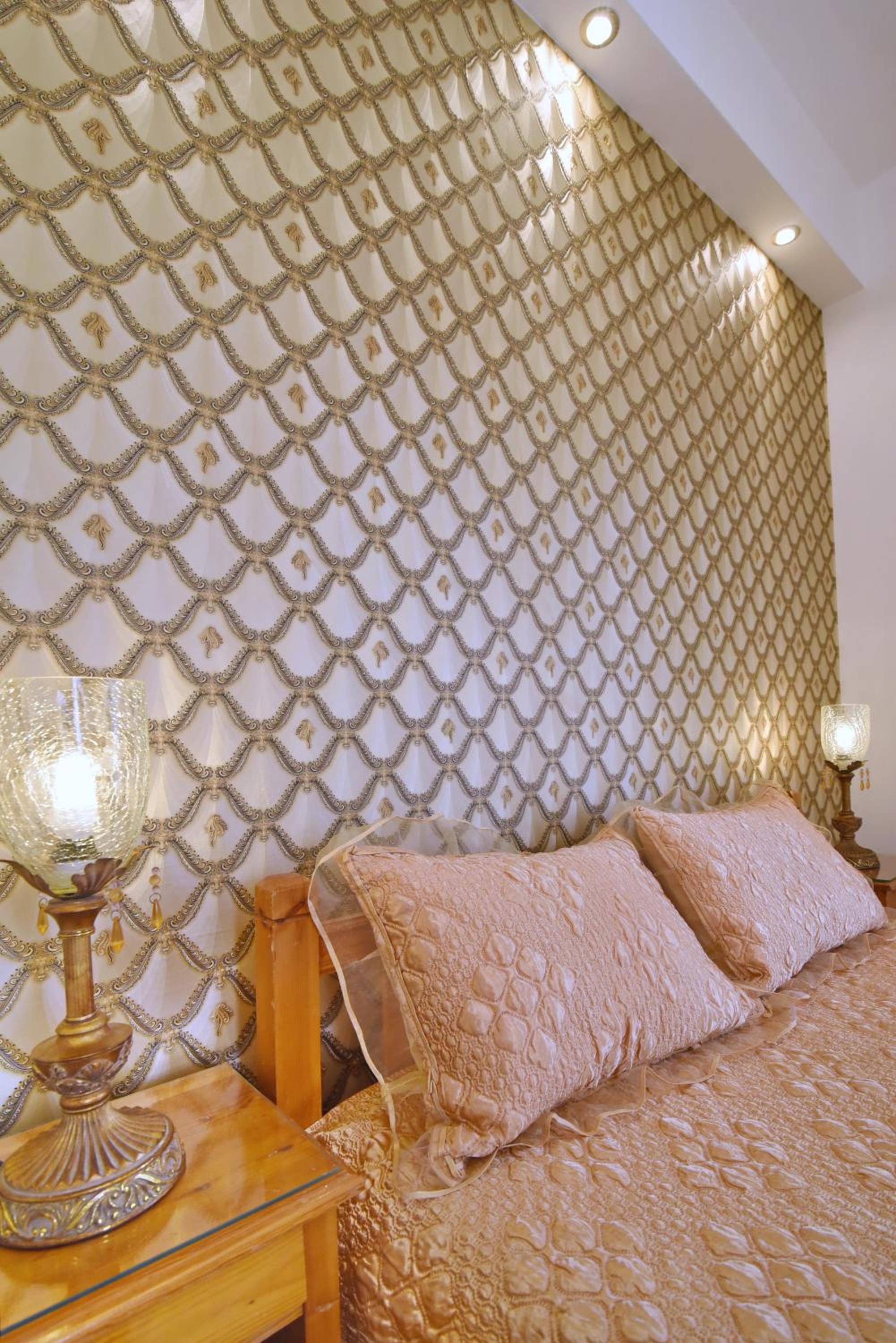 Panagou Studios photo 3