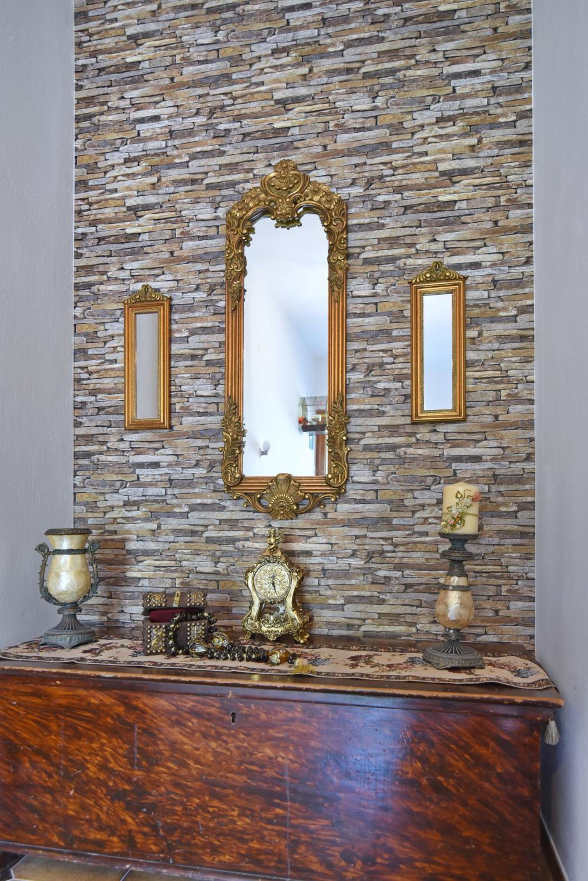 Panagou Studios photo 5