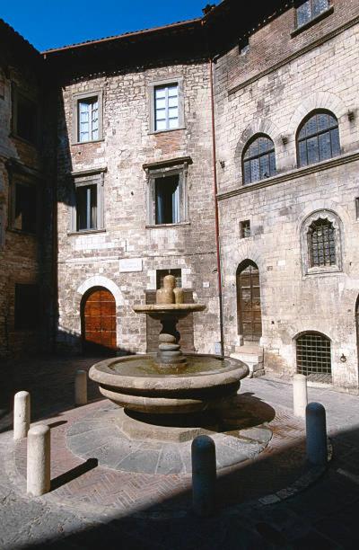 Photo 36