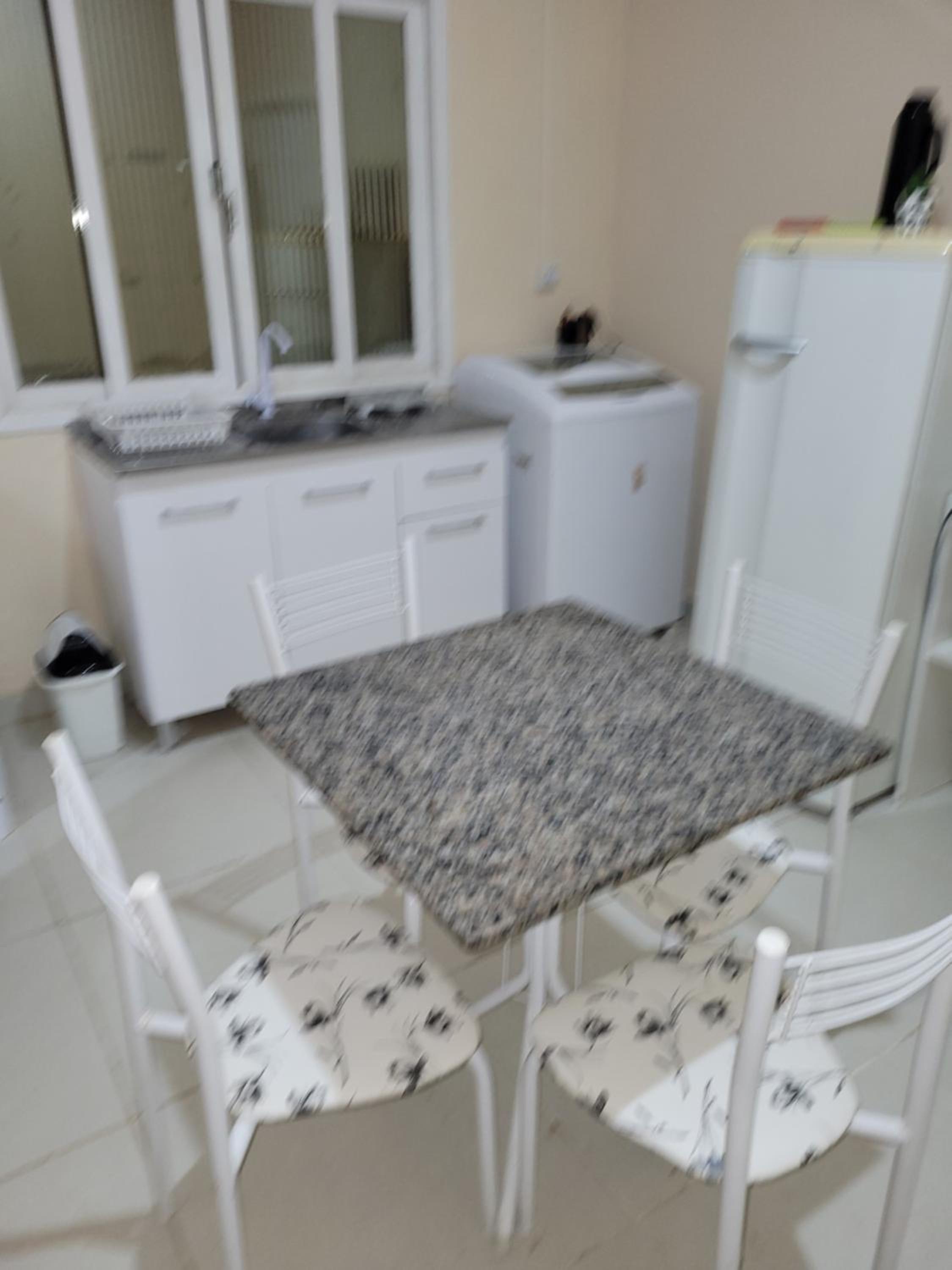 Vo Paulina apartamentos