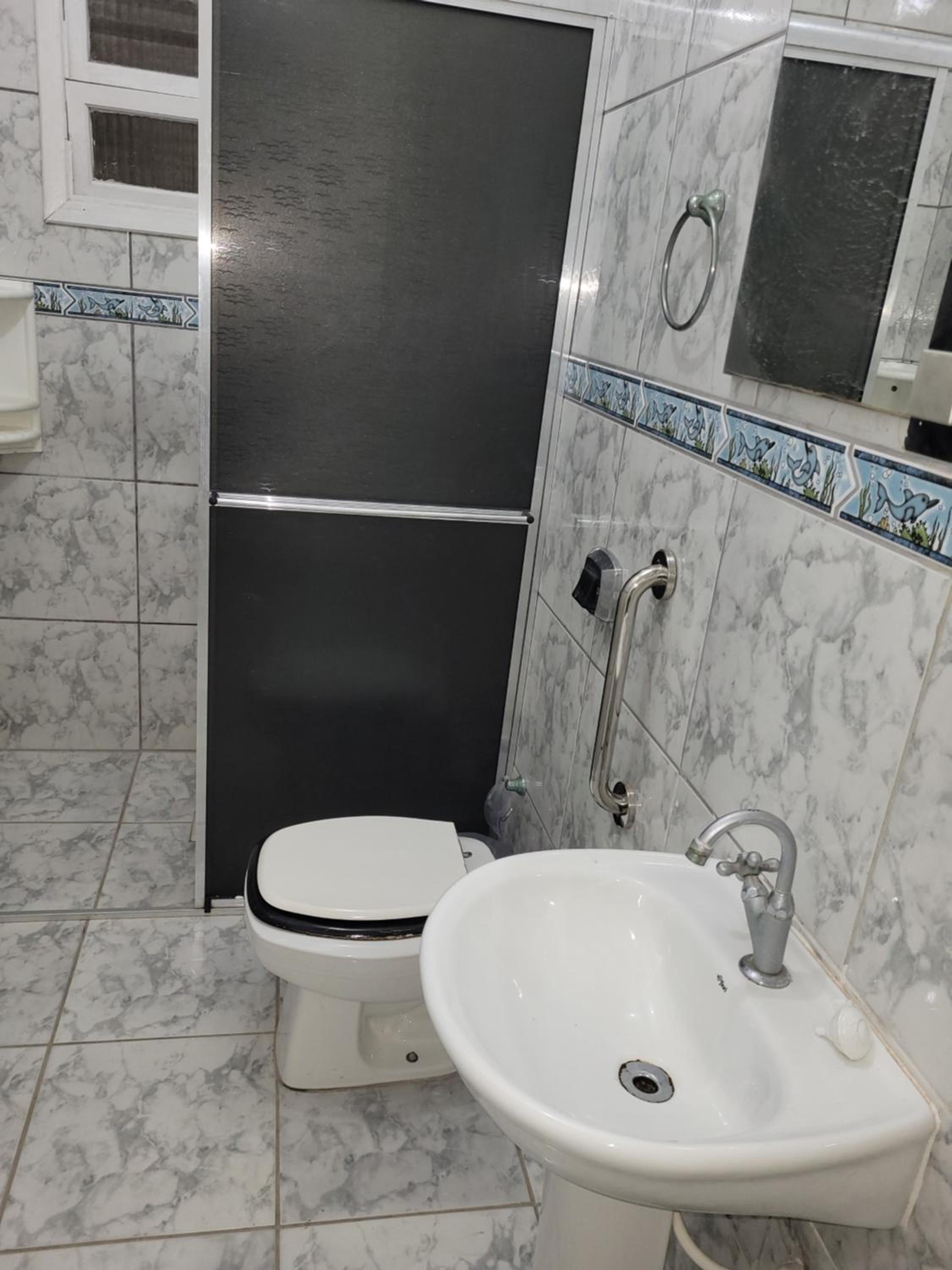 Vo Paulina apartamentos