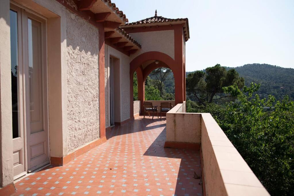 casabelladona photo 3