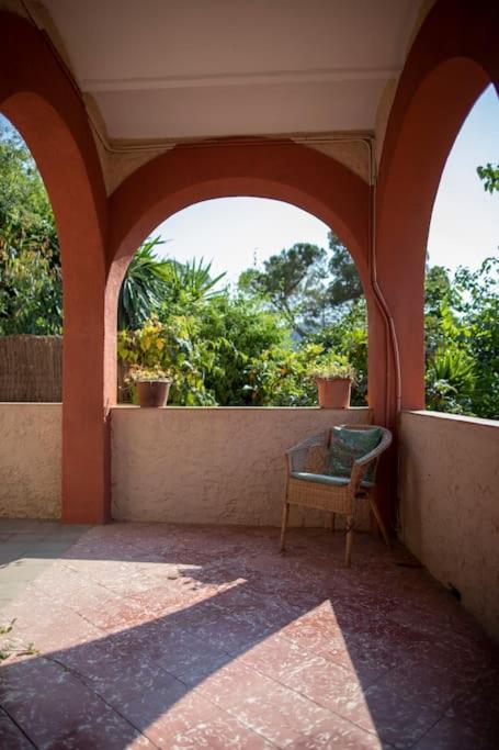 casabelladona photo 2