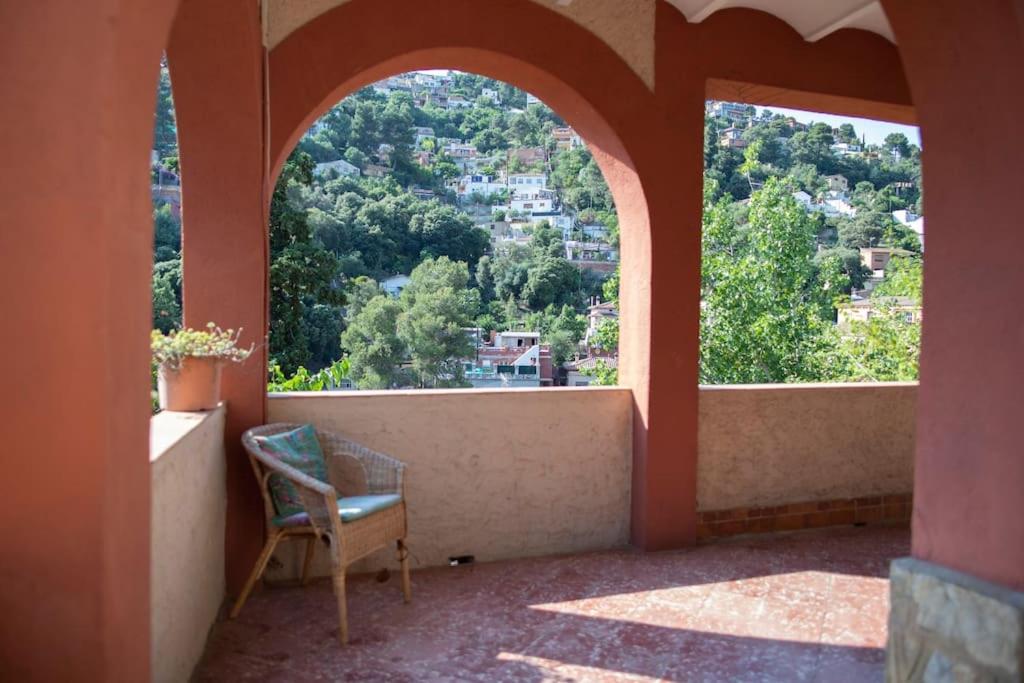 casabelladona photo 5