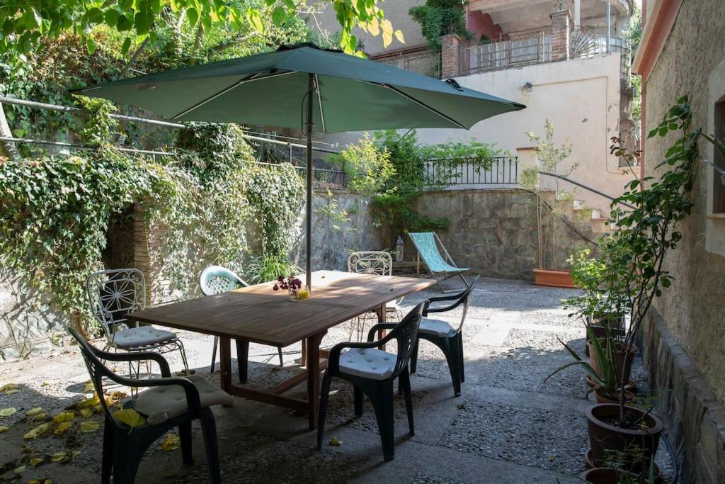casabelladona photo 4