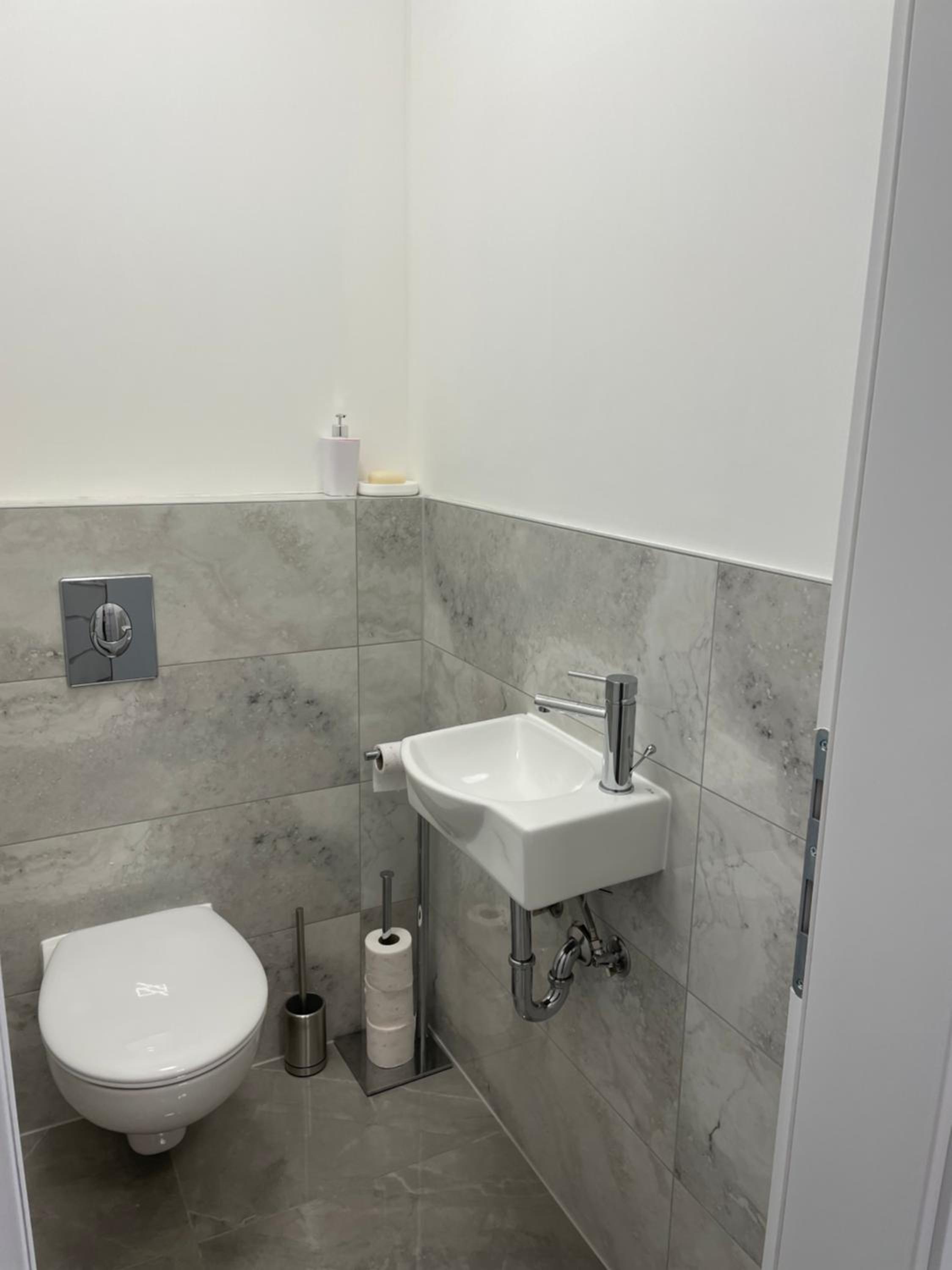 Apartman Jurišić