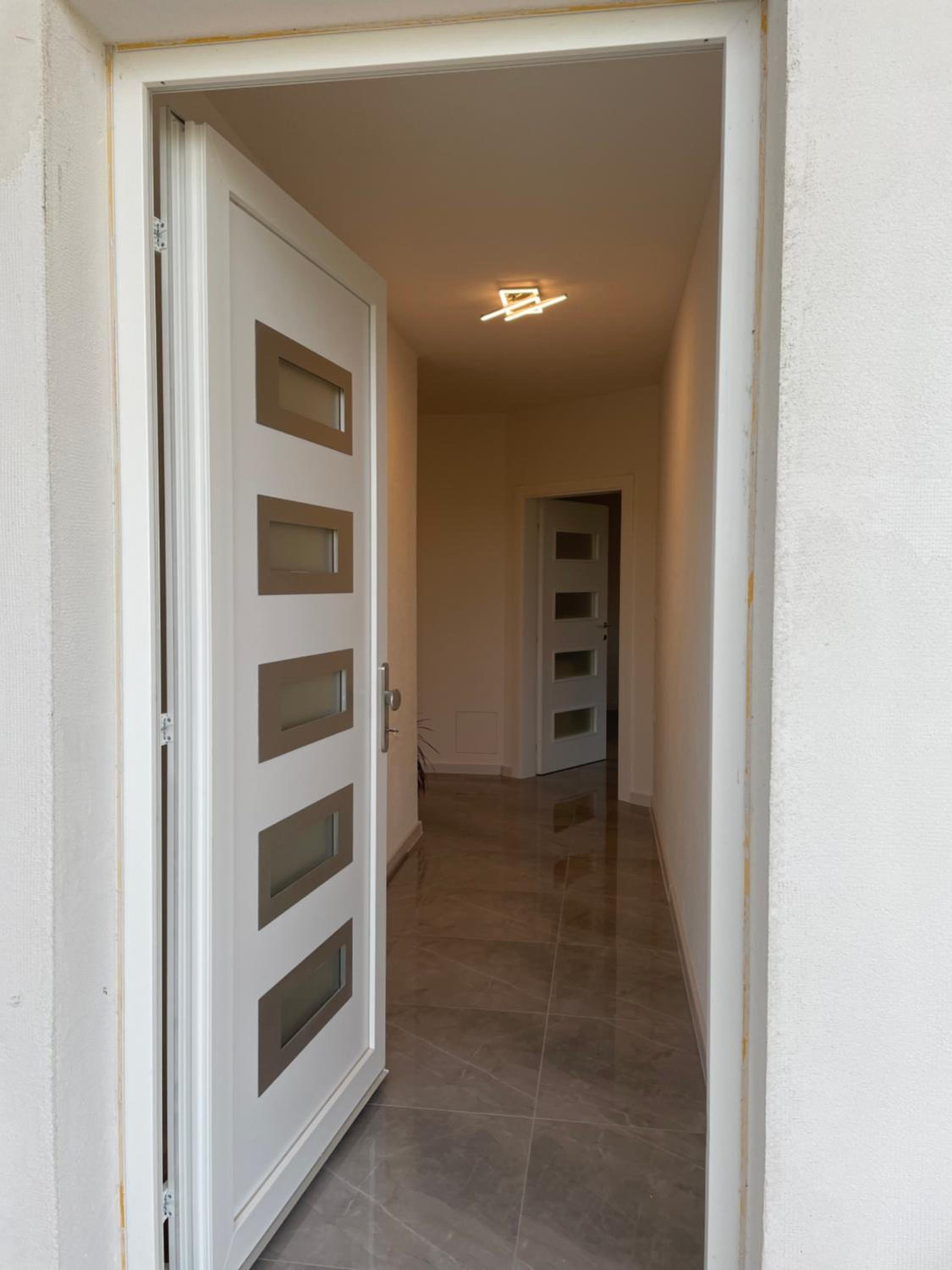 Apartman Jurišić