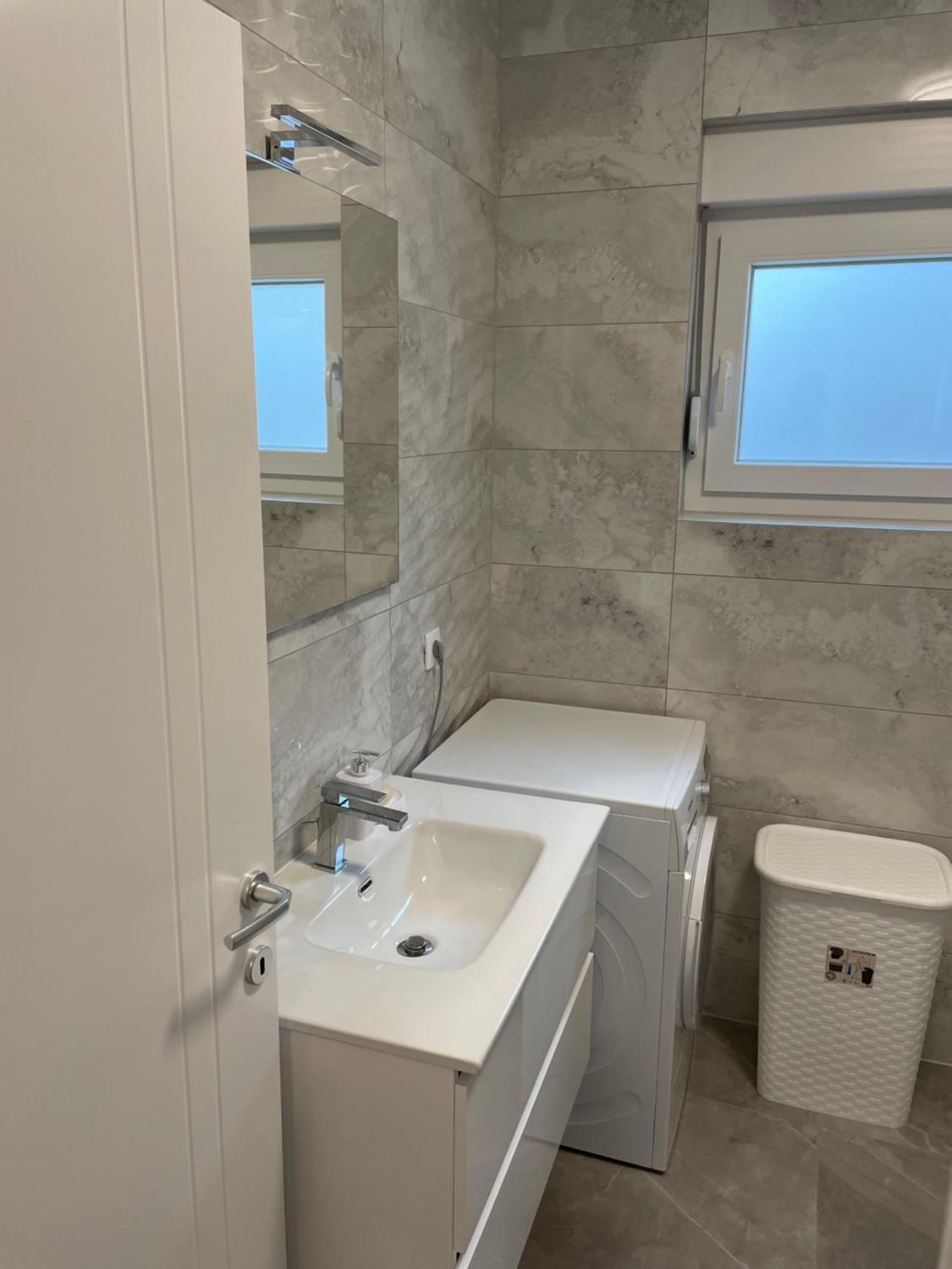 Apartman Jurišić