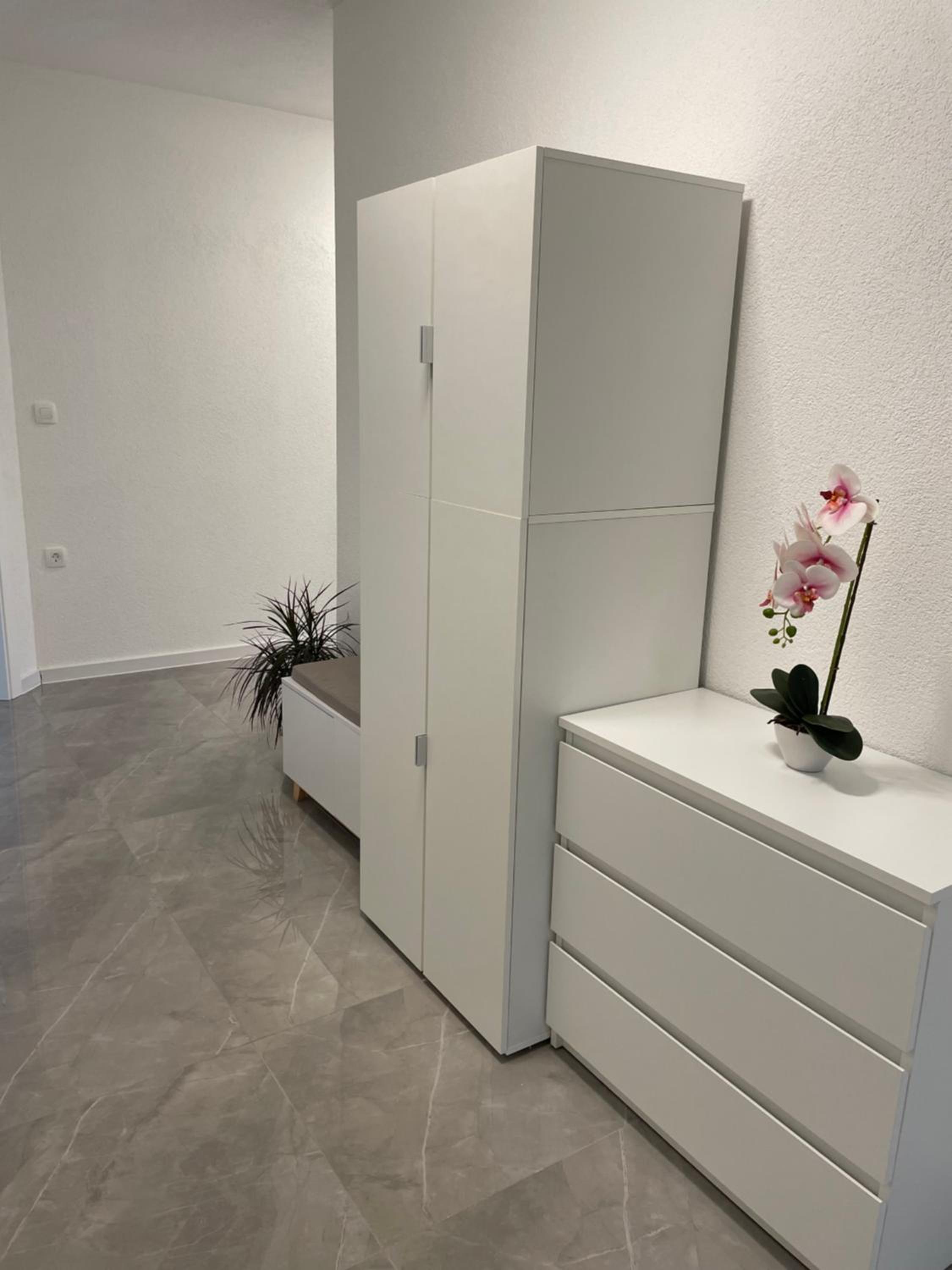 Apartman Jurišić