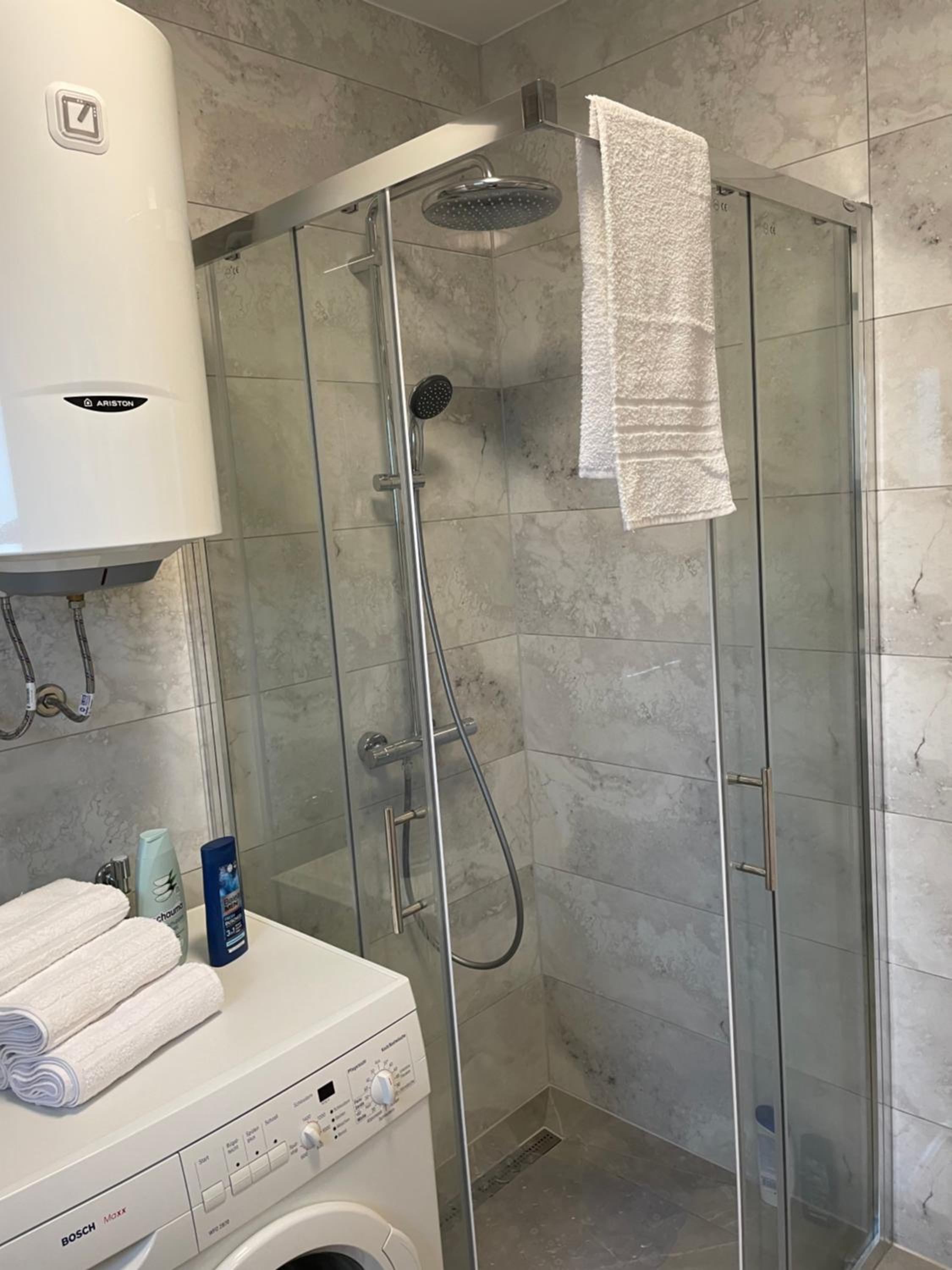 Apartman Jurišić