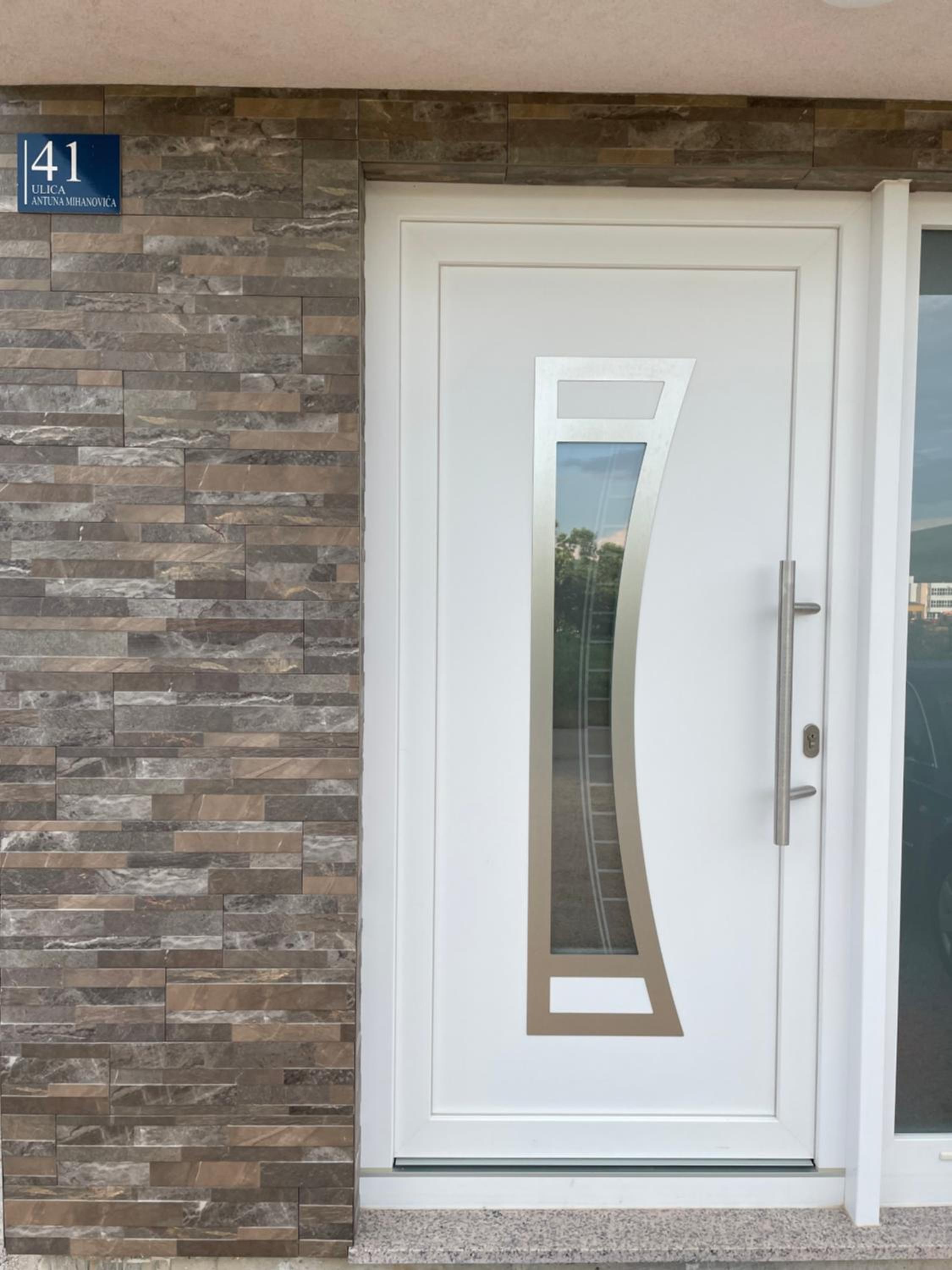 Apartman Jurišić