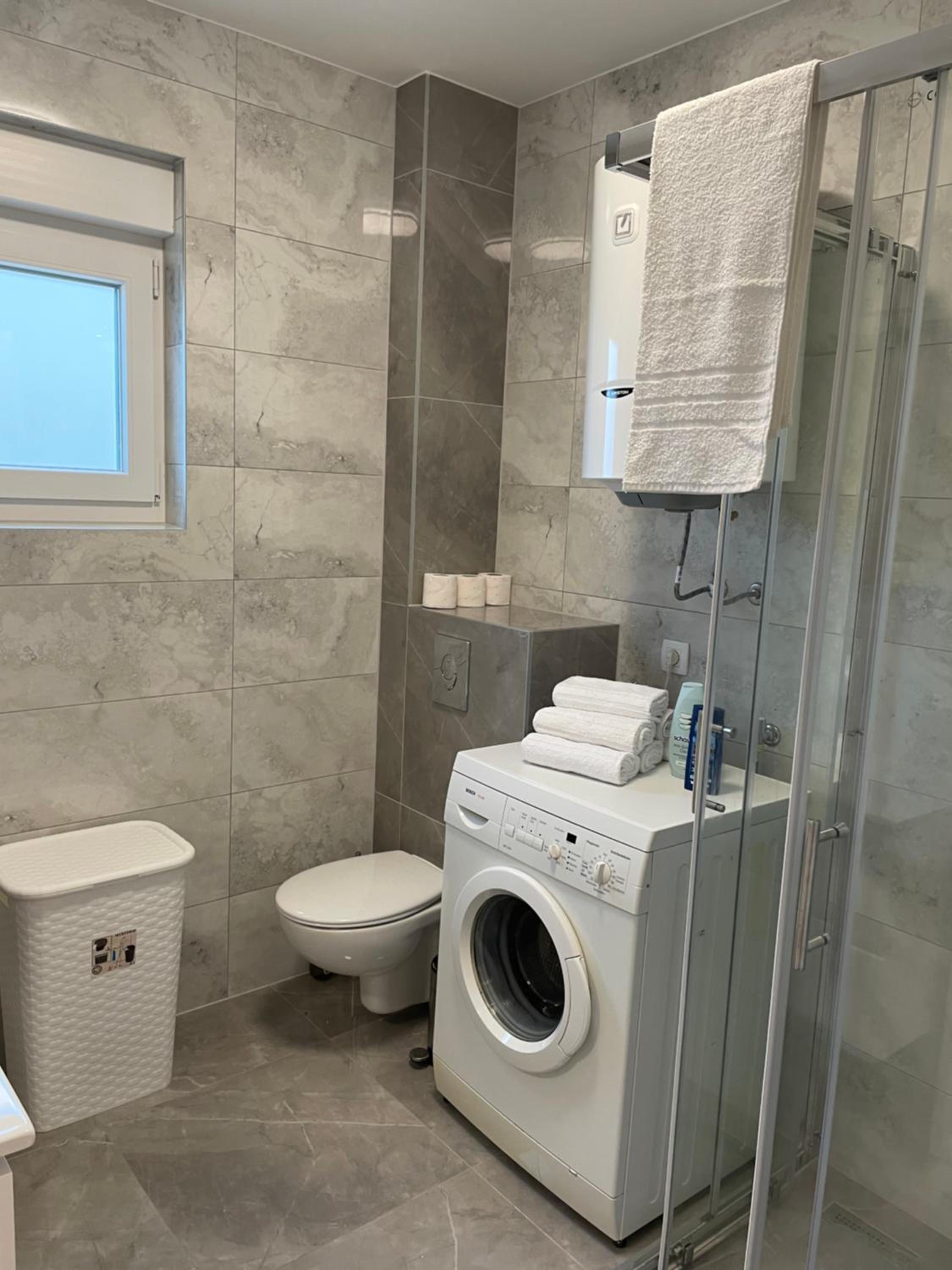 Apartman Jurišić