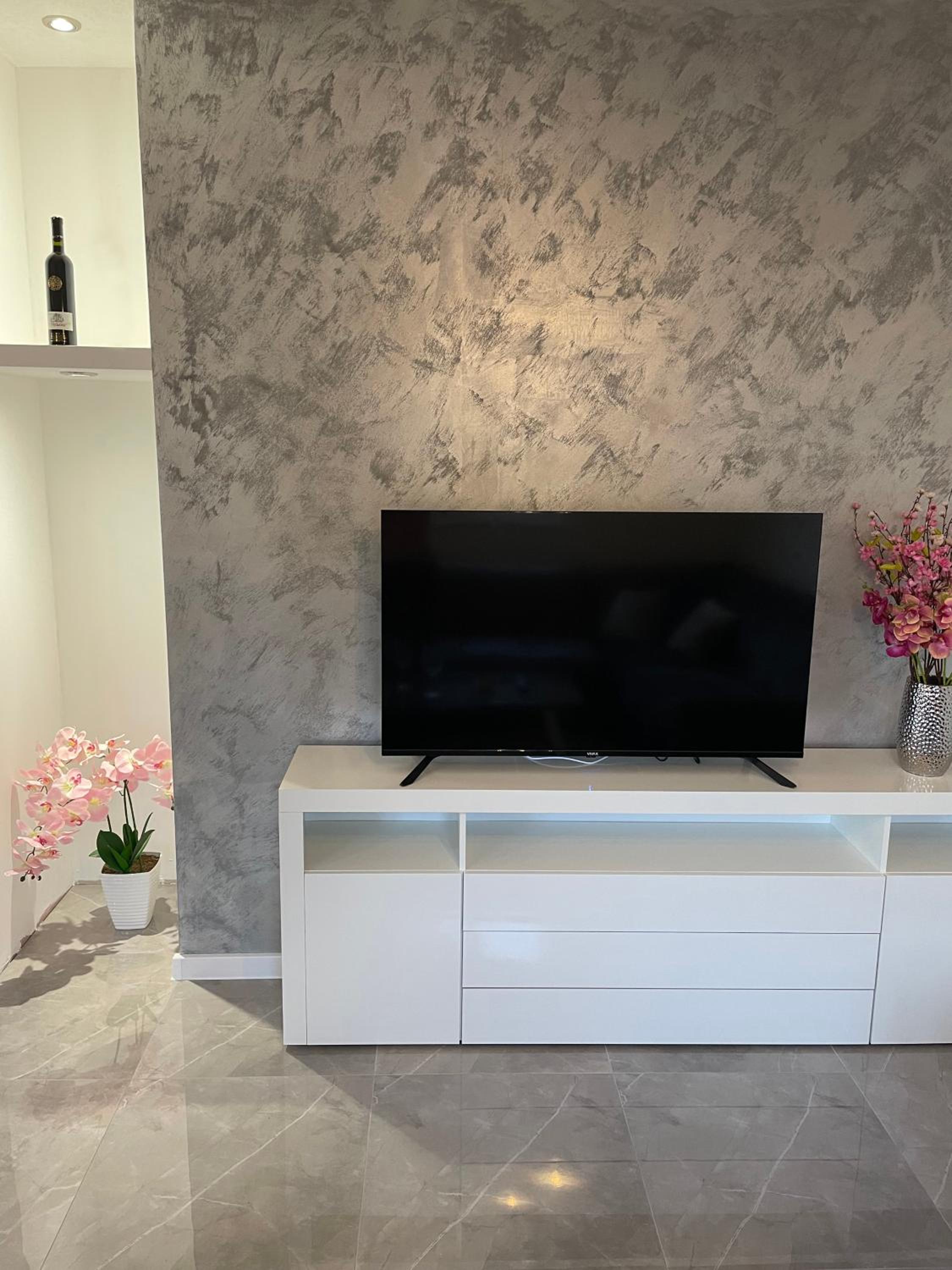 Apartman Jurišić