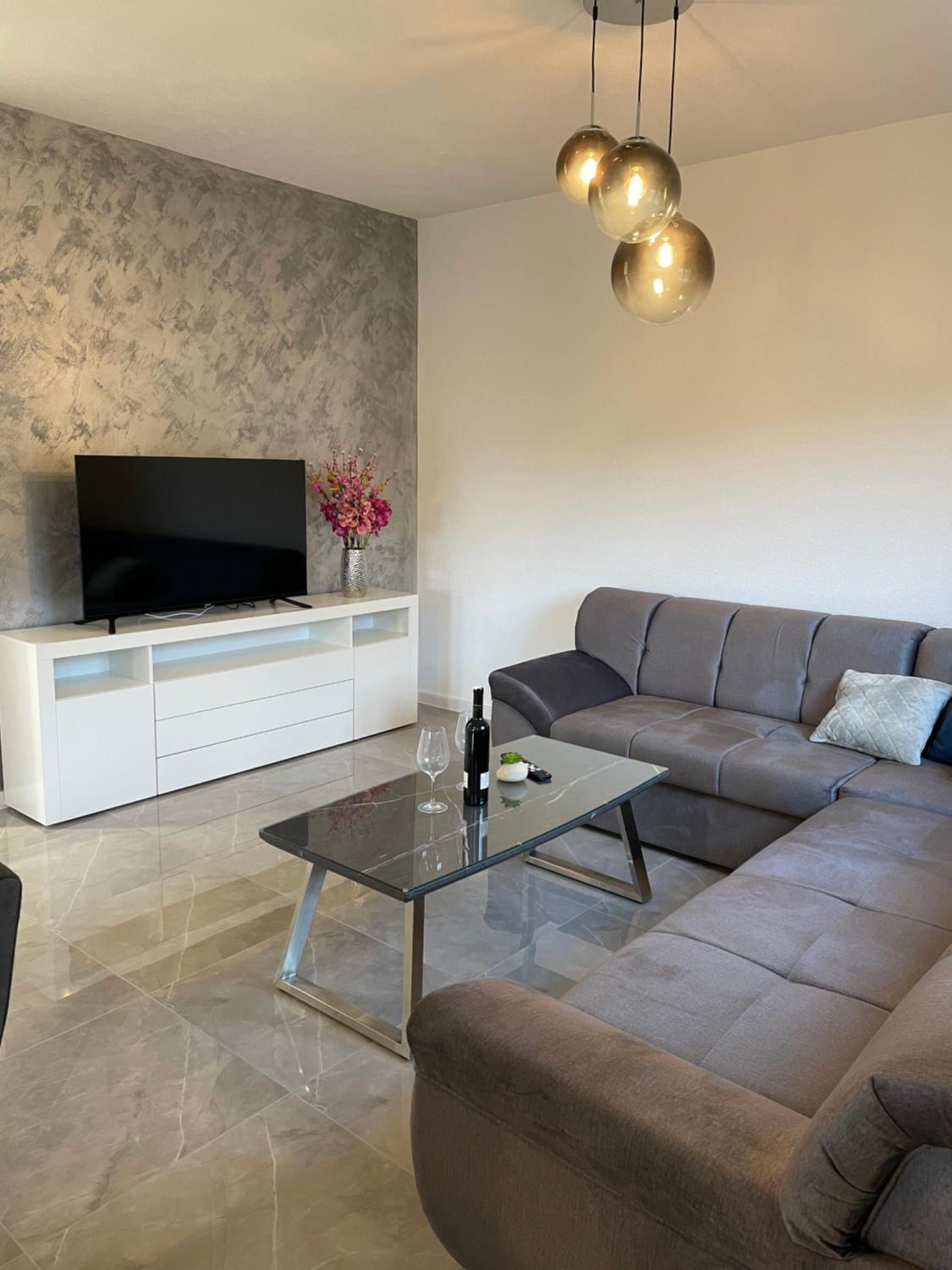 Apartman Jurišić