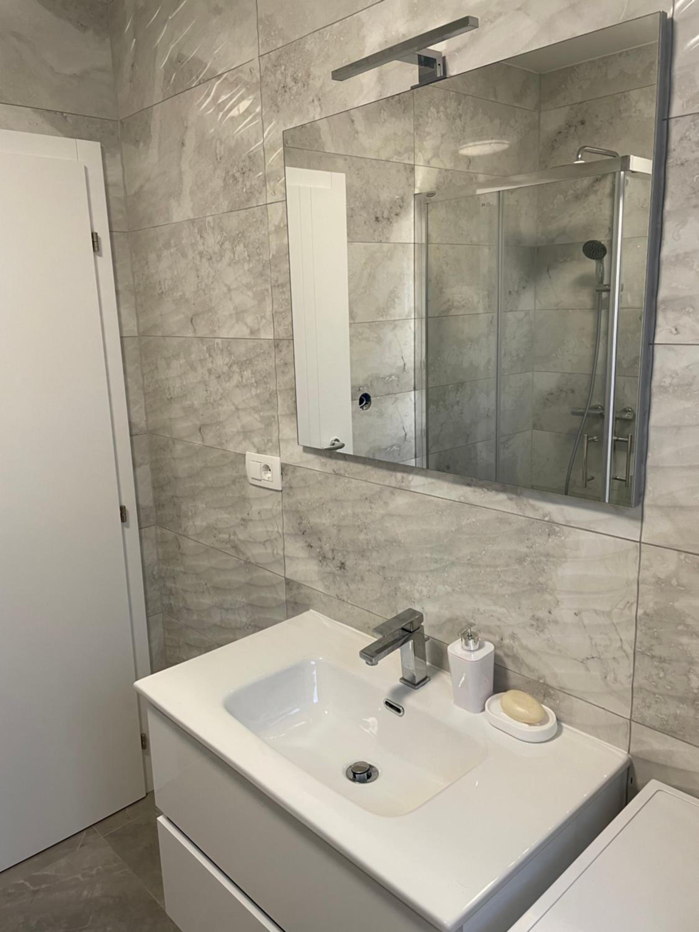 Apartman Jurišić