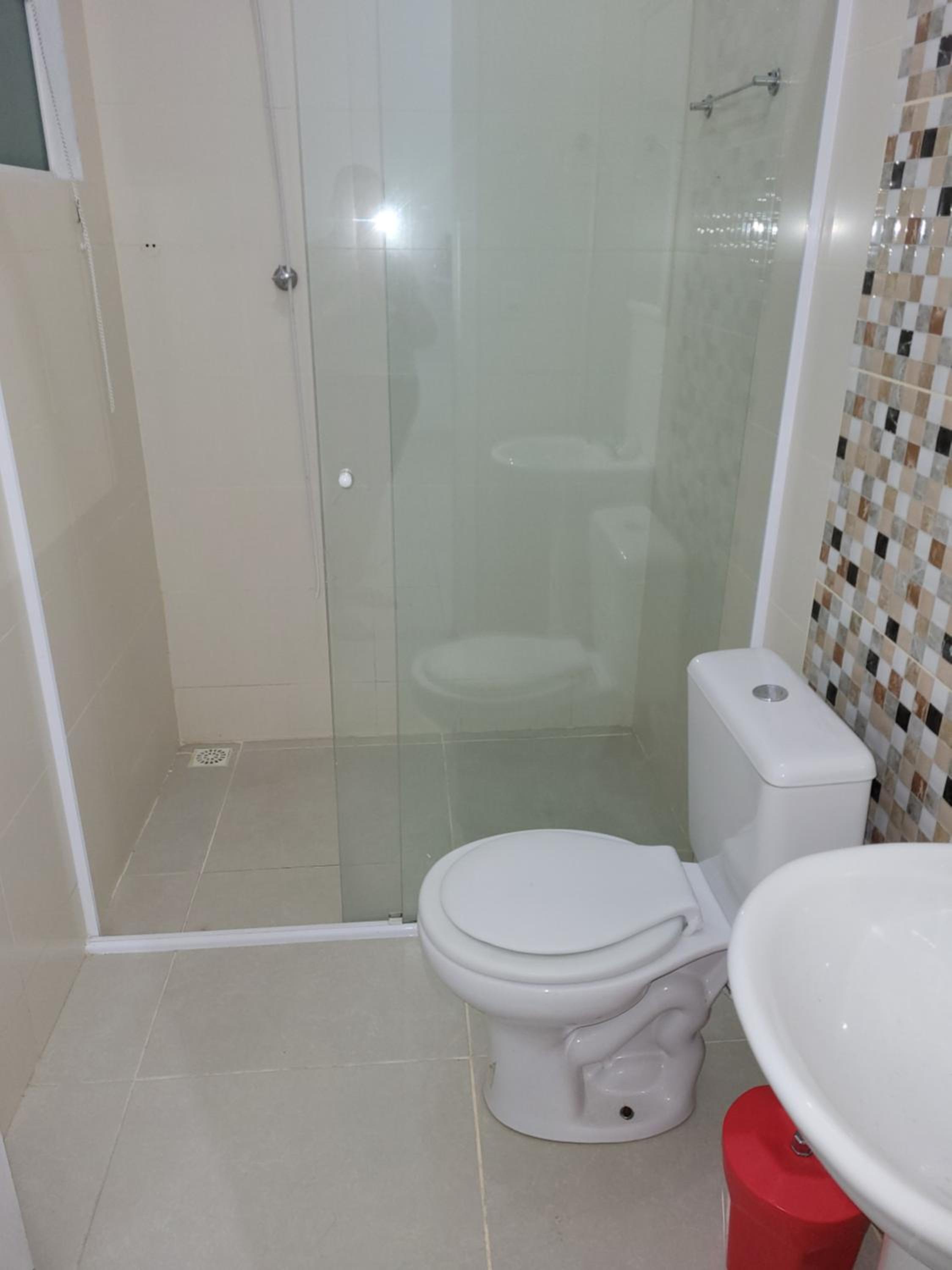 Vo Paulina apartamentos