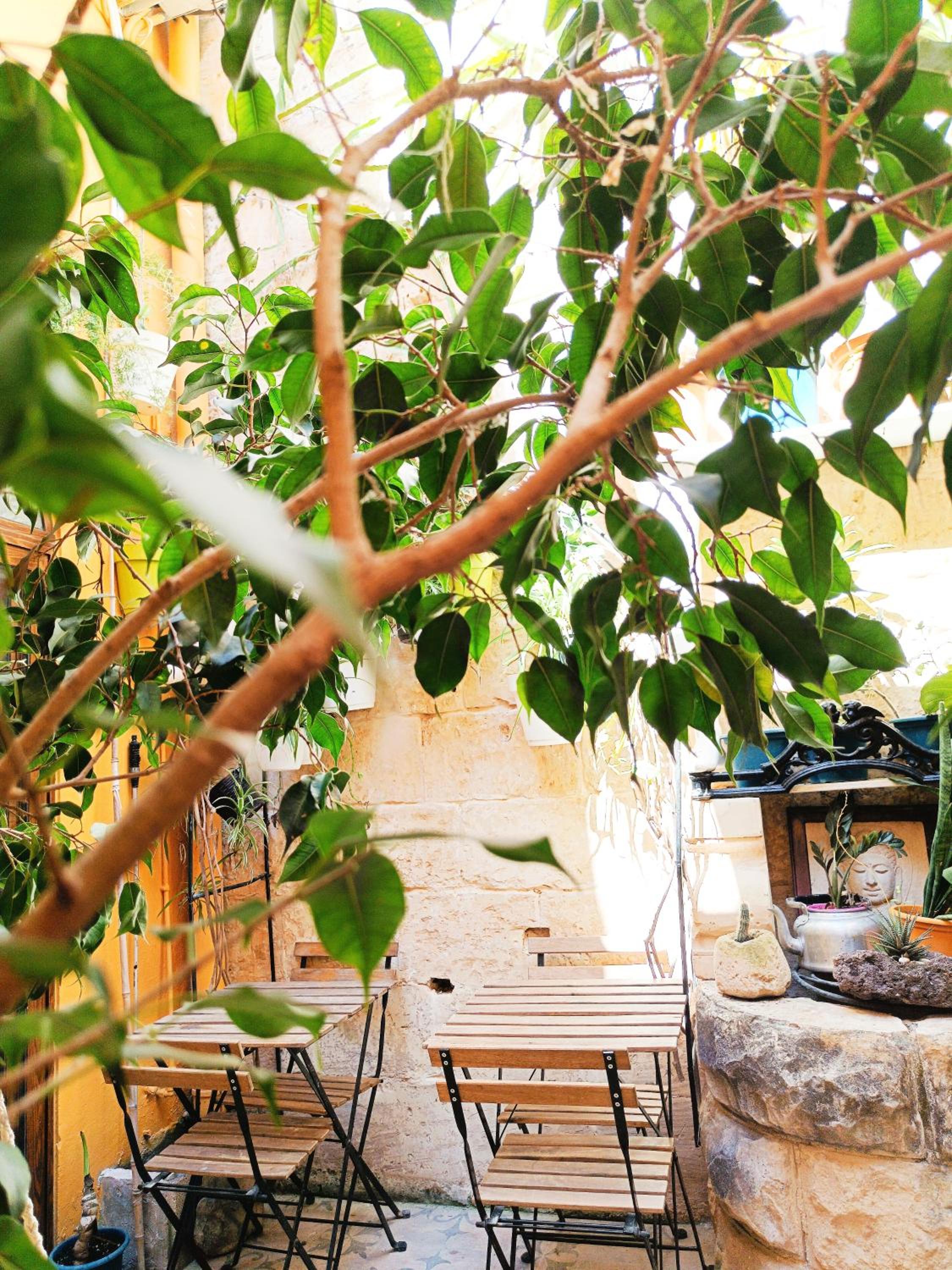Fusion Homestay Accommodation photo 2