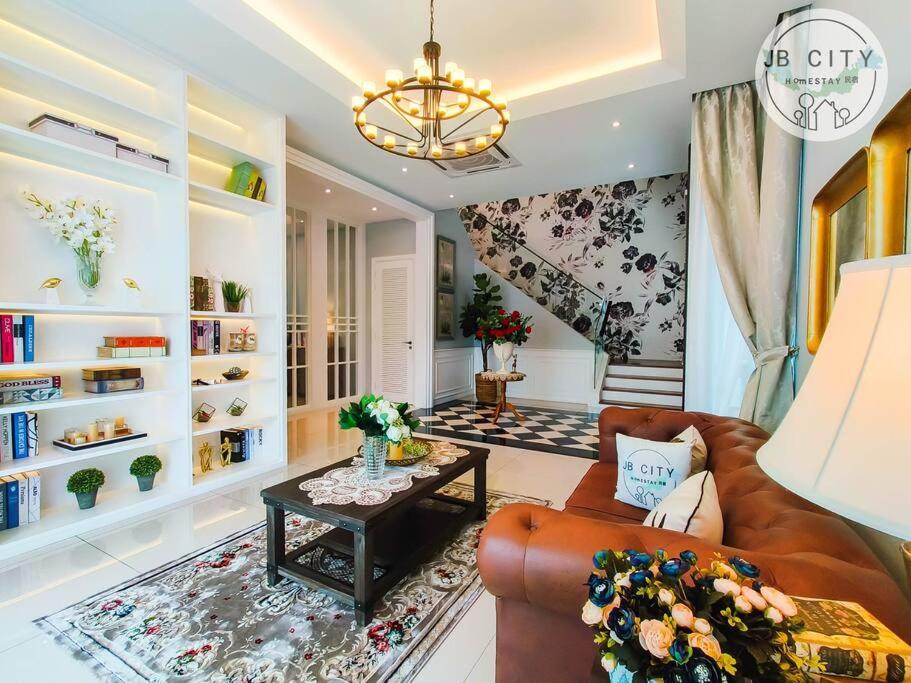 The Hermes Villa by RR JBcity photo 6