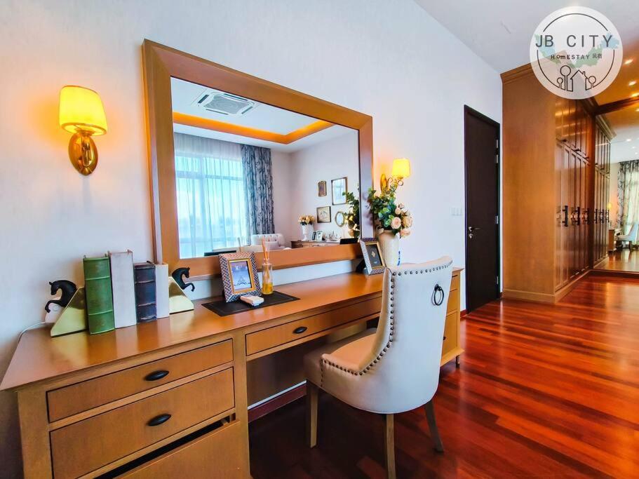 The Hermes Villa by RR JBcity photo 7